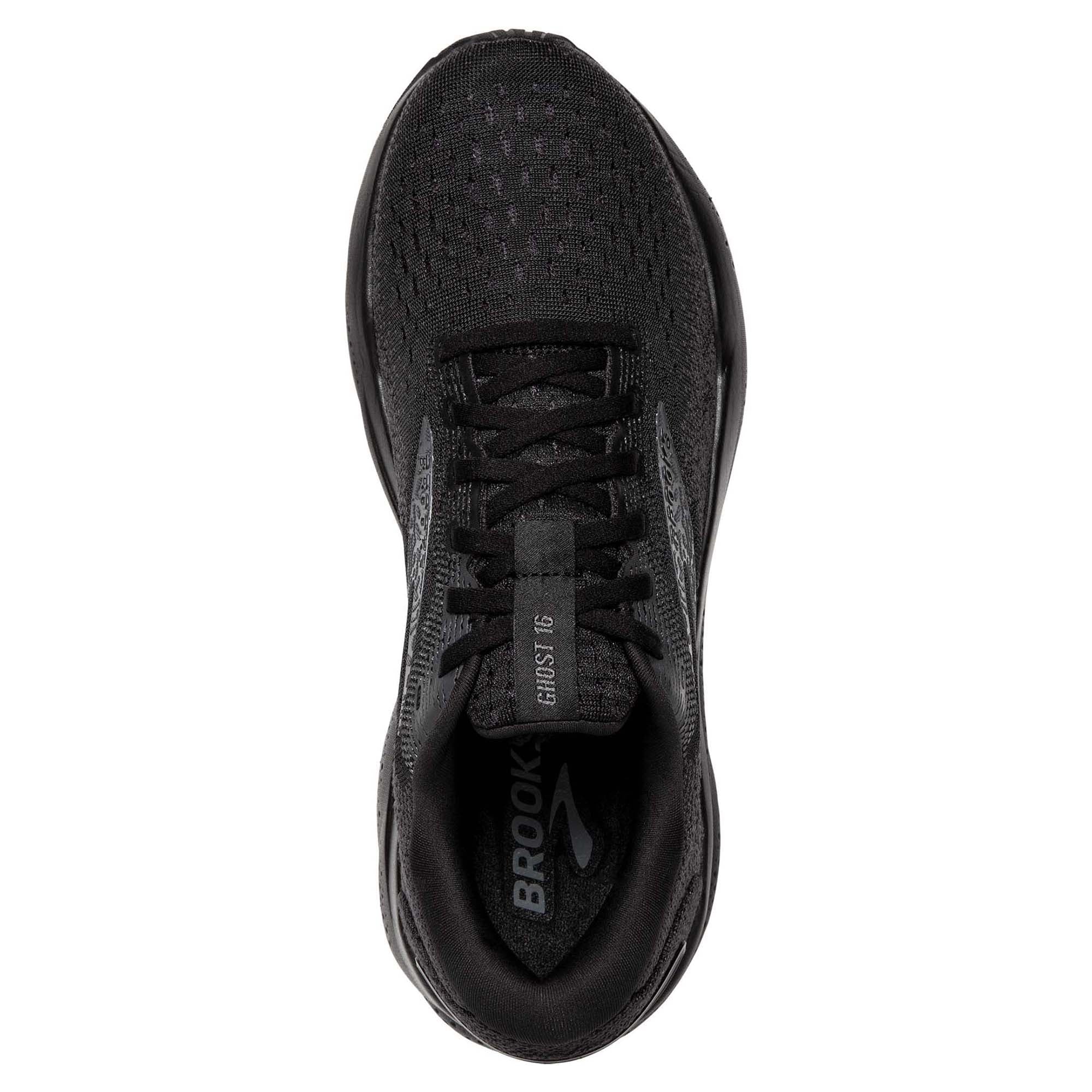 Ghost 16 Men's Running Shoes (Width 2E) - Image 5
