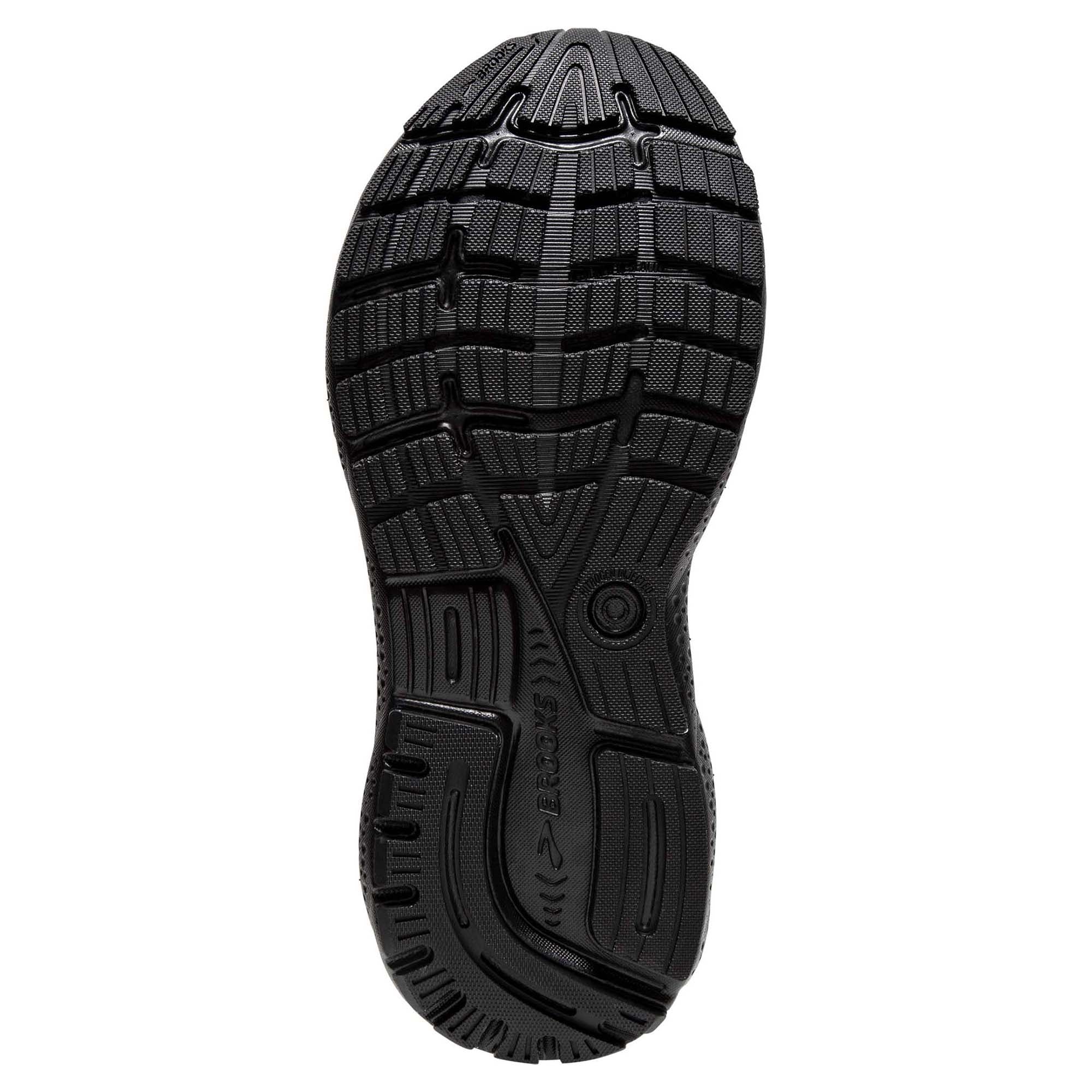 Ghost 16 Men's Running Shoes (Width 2E) - Image 6