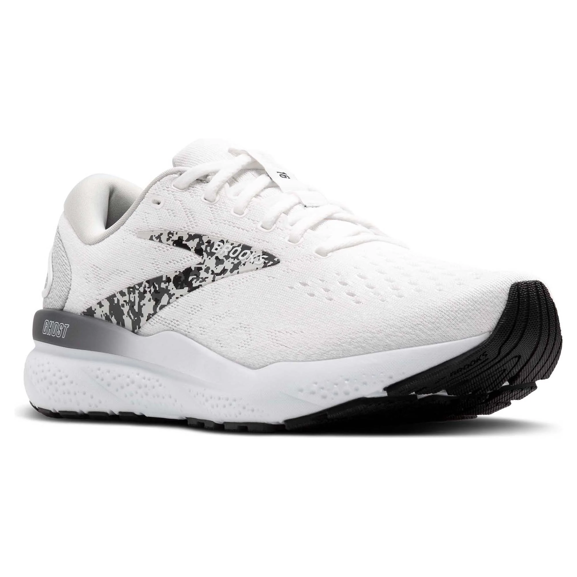 Ghost 16 Women's Running Shoes (Width B) - Image 3