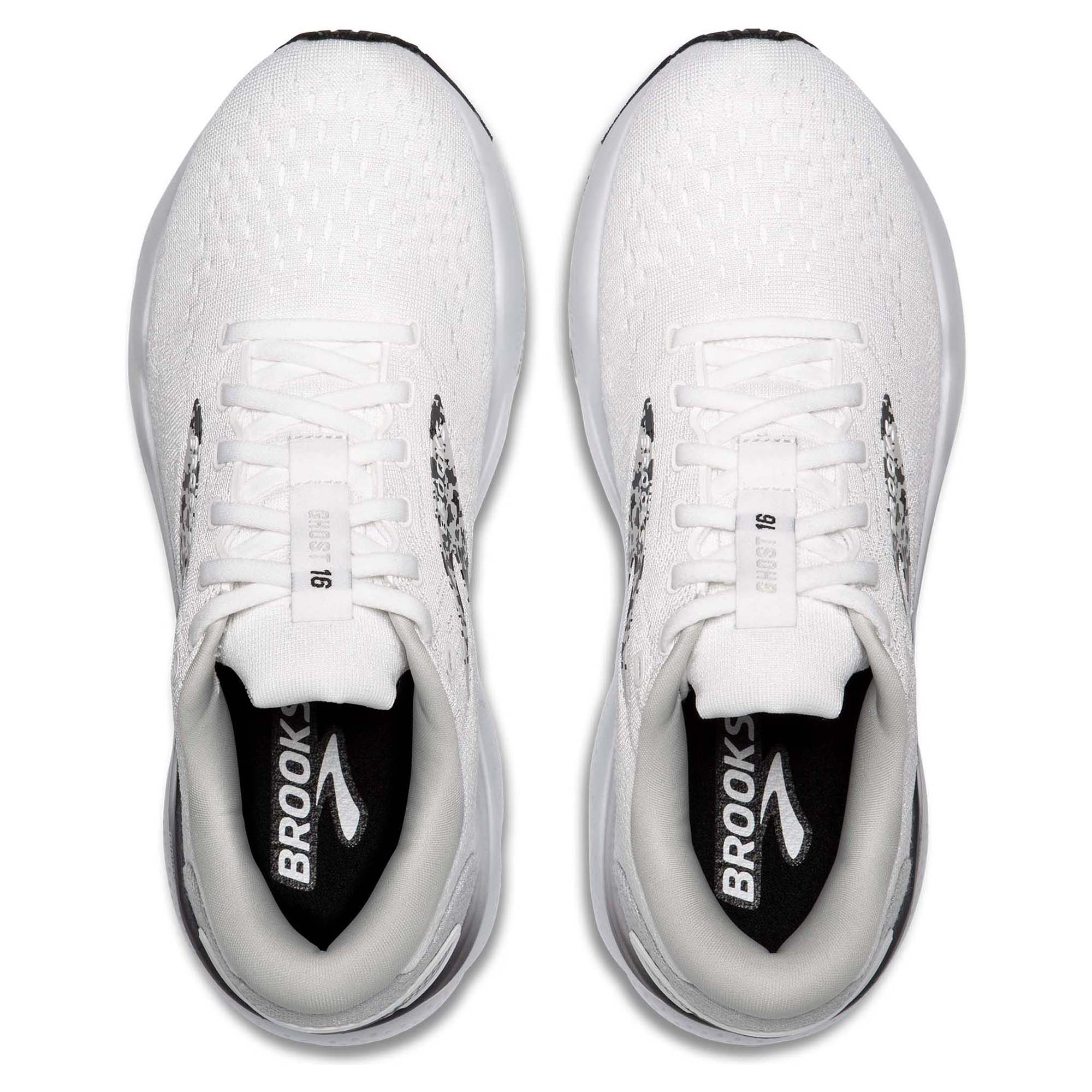 Ghost 16 Women's Running Shoes (Width B) - Image 4