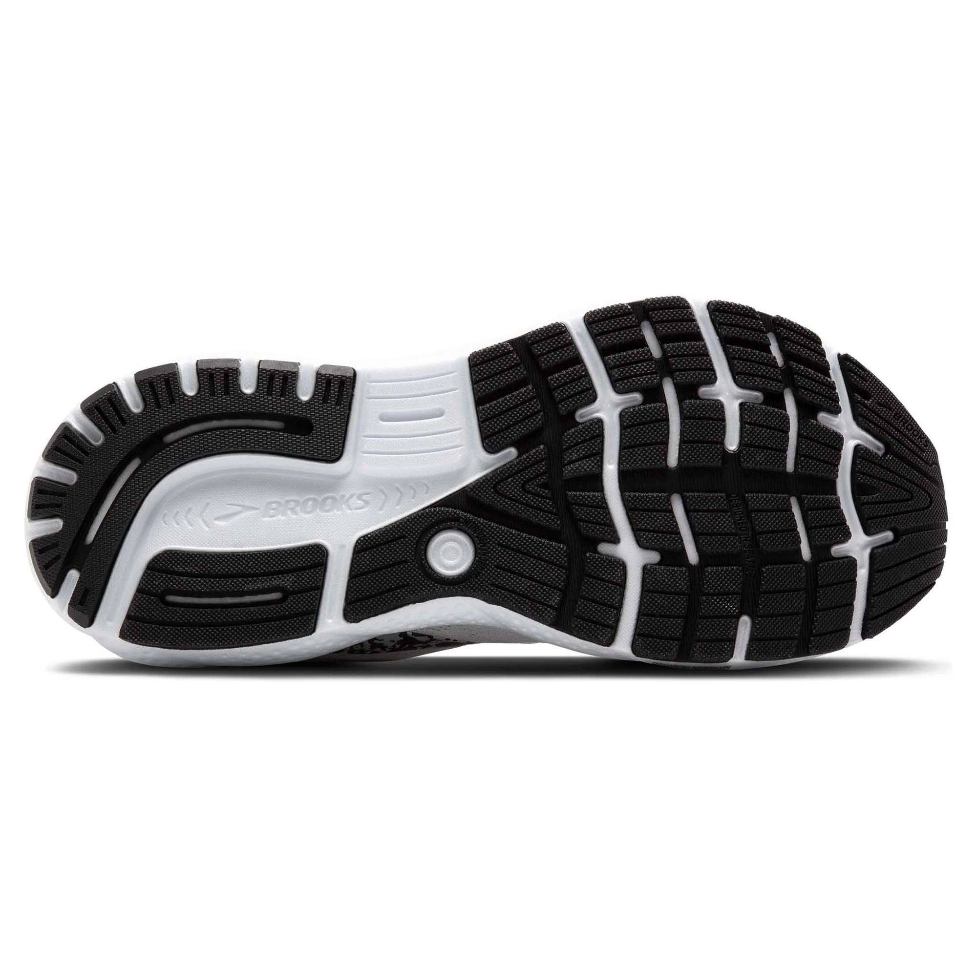 Ghost 16 Women's Running Shoes (Width B) - Image 5