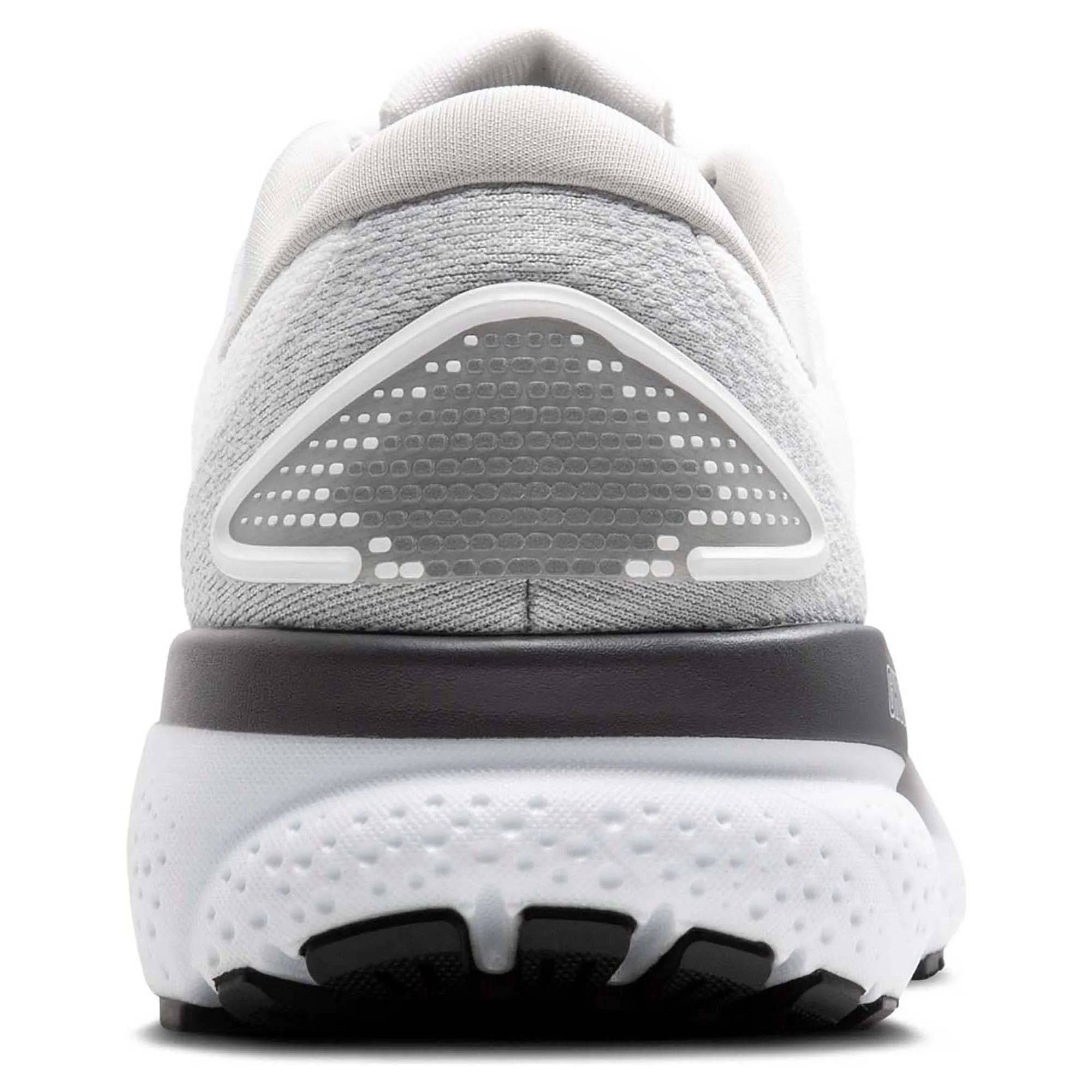 Ghost 16 Women's Running Shoes (Width B) - Image 6