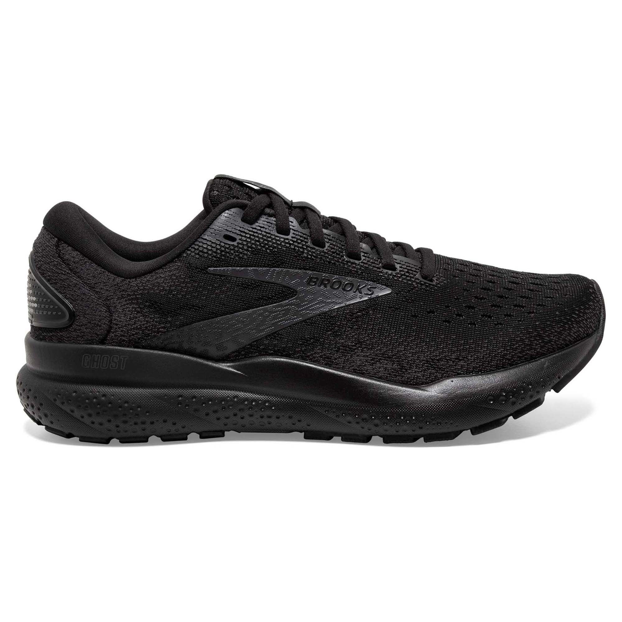 Ghost 16 Women's Running Shoes (Width D)