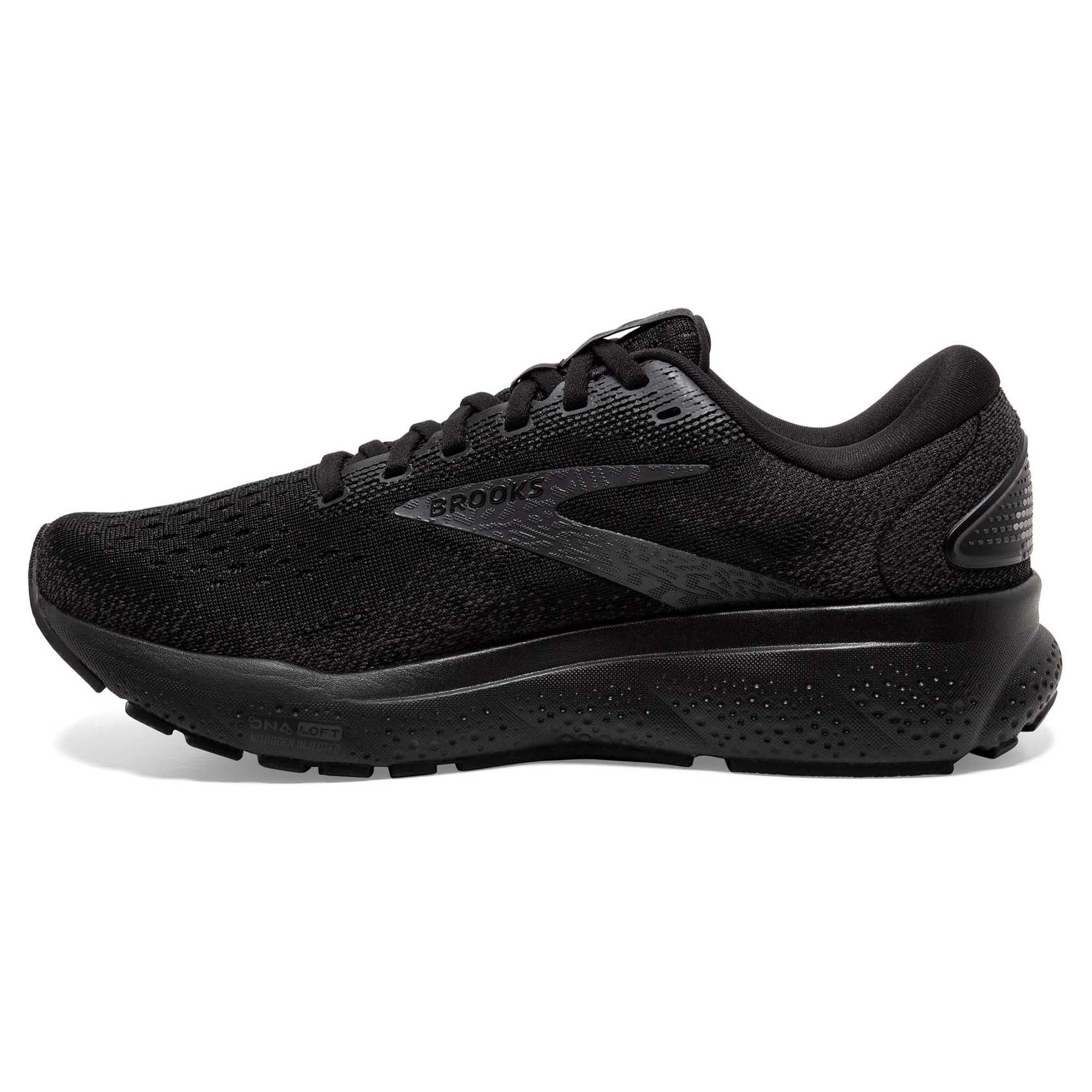 Ghost 16 Women's Running Shoes (Width D) - Image 2
