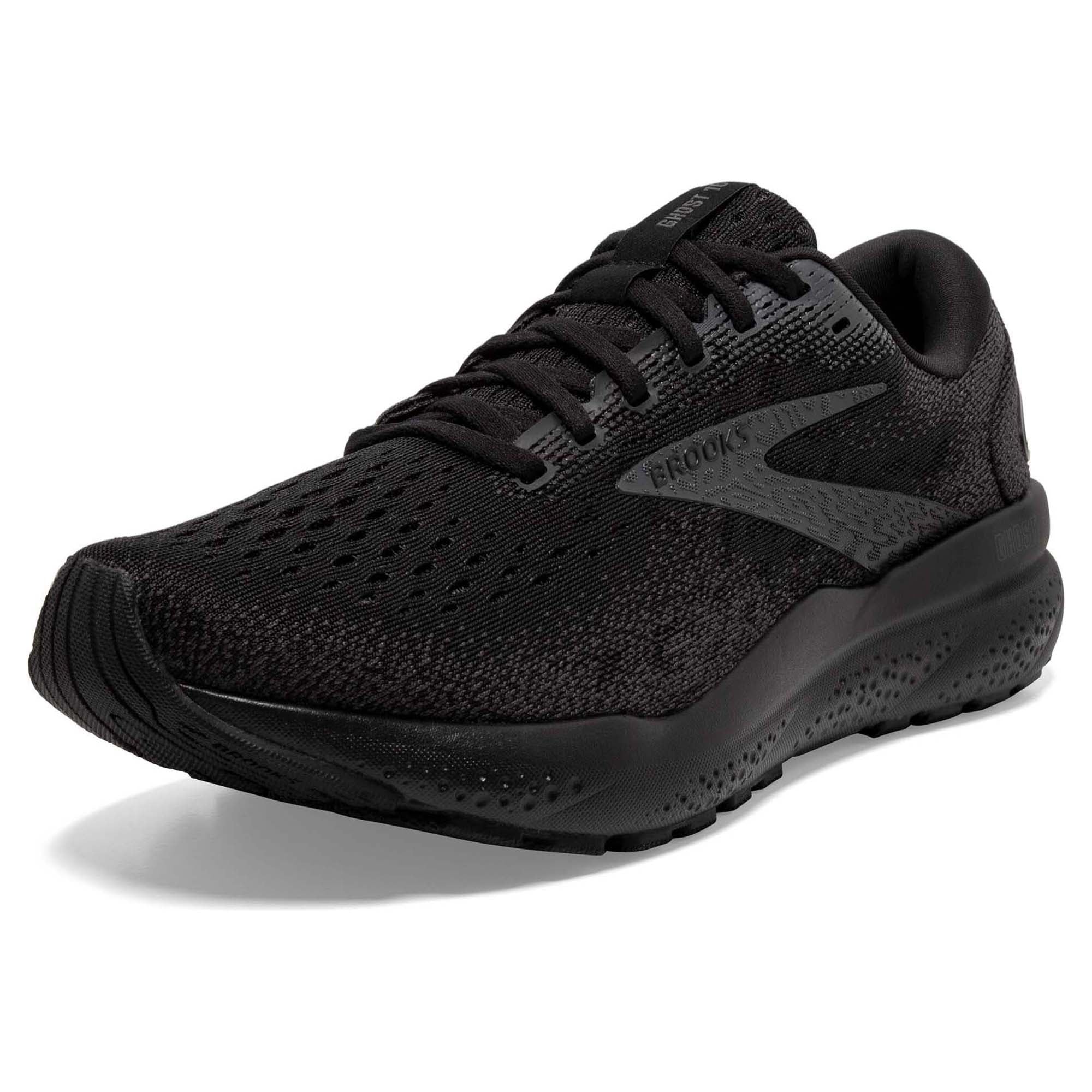 Ghost 16 Women's Running Shoes (Width D) - Image 3