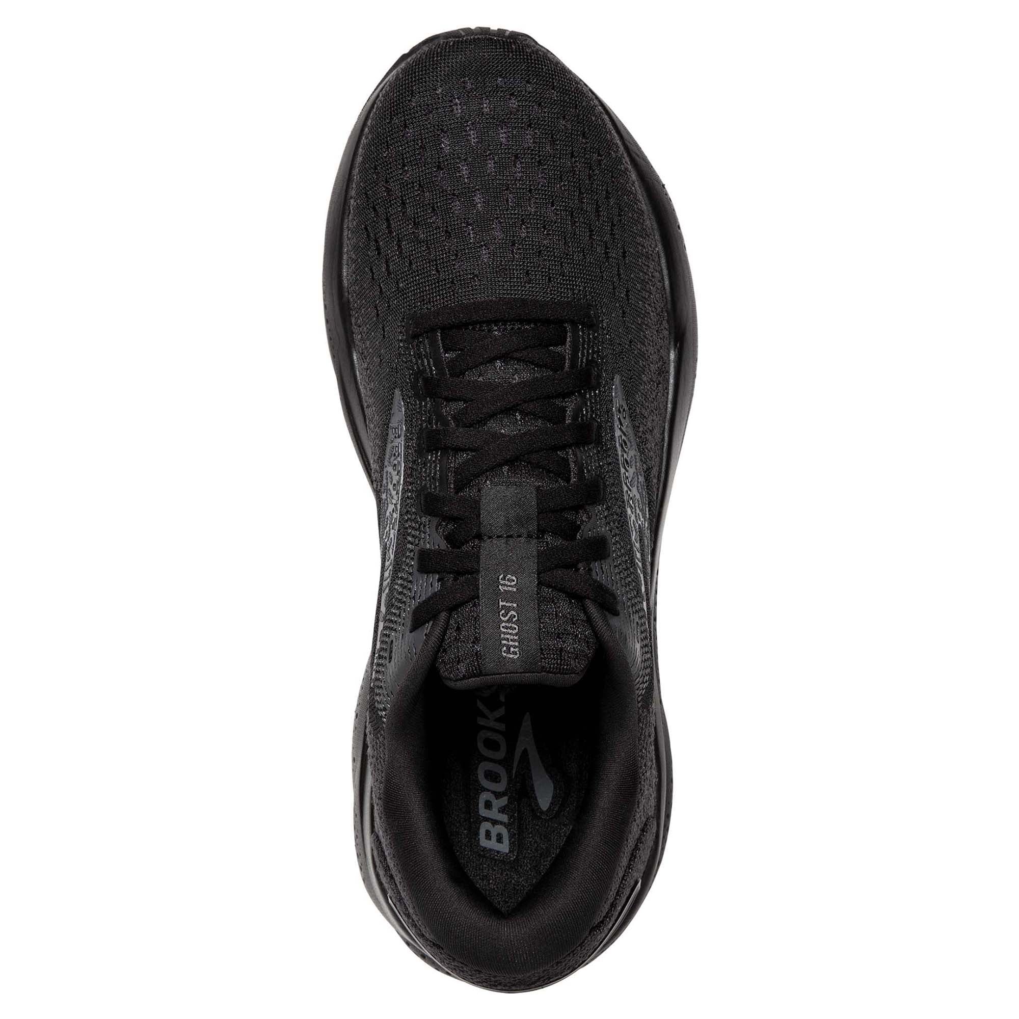 Ghost 16 Women's Running Shoes (Width D) - Image 6