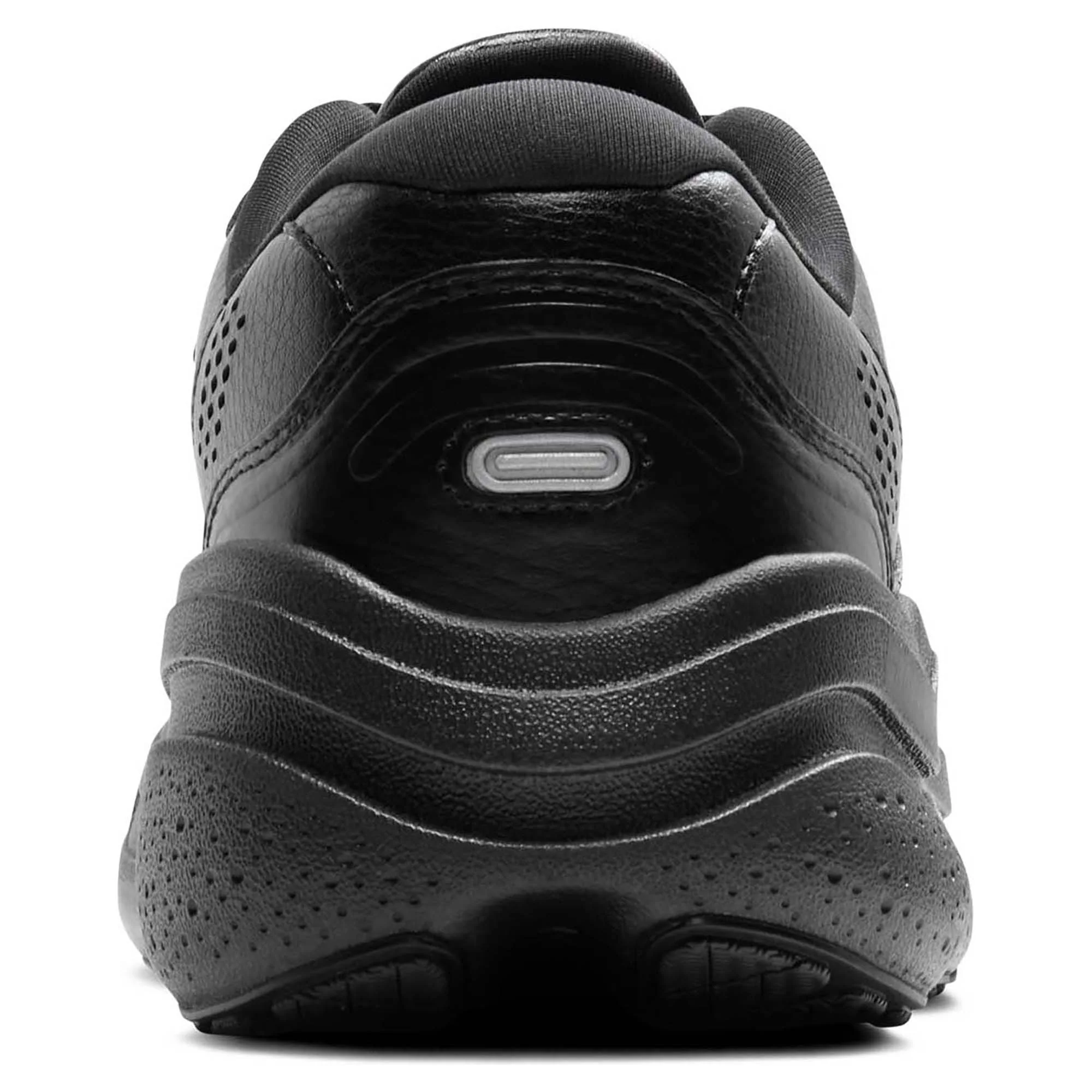 Ghost Max 2 Leather Women's Running Shoes (Width D) - Image 6