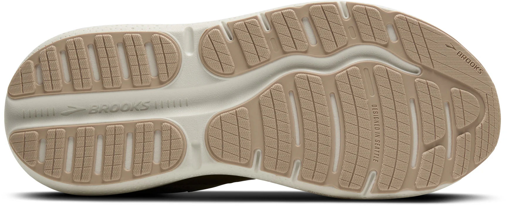 Ghost Max 2 Men's Running Shoes (Width D) - Image 4
