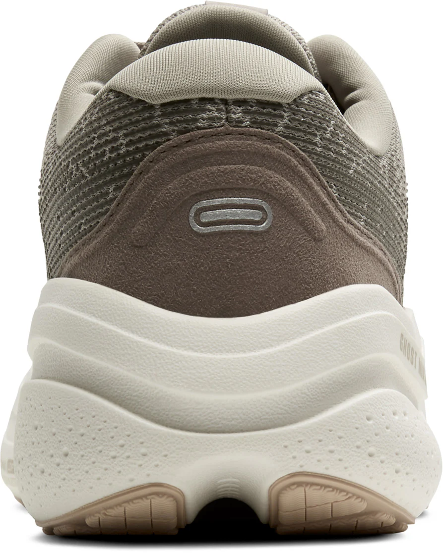 Ghost Max 2 Men's Running Shoes (Width D) - Image 5