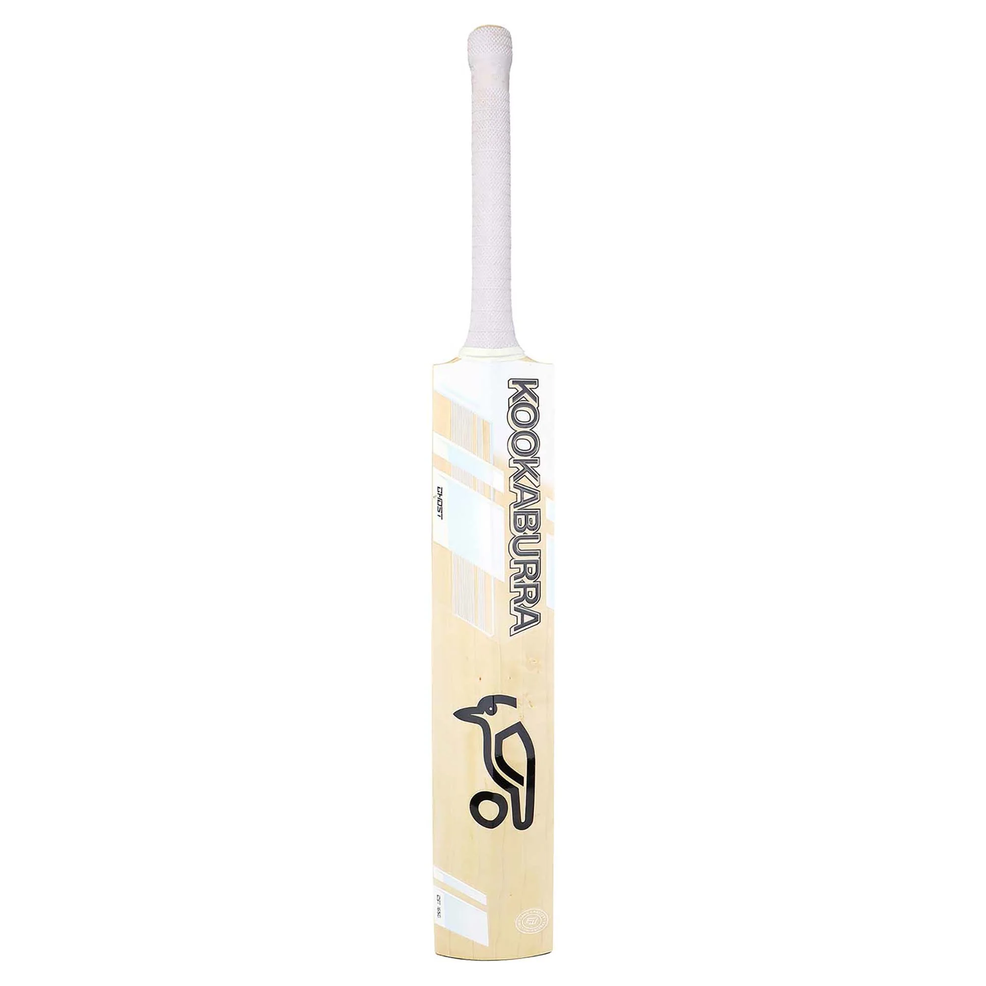 Ghost Pro 4.0 Senior Cricket Bat - Image 4