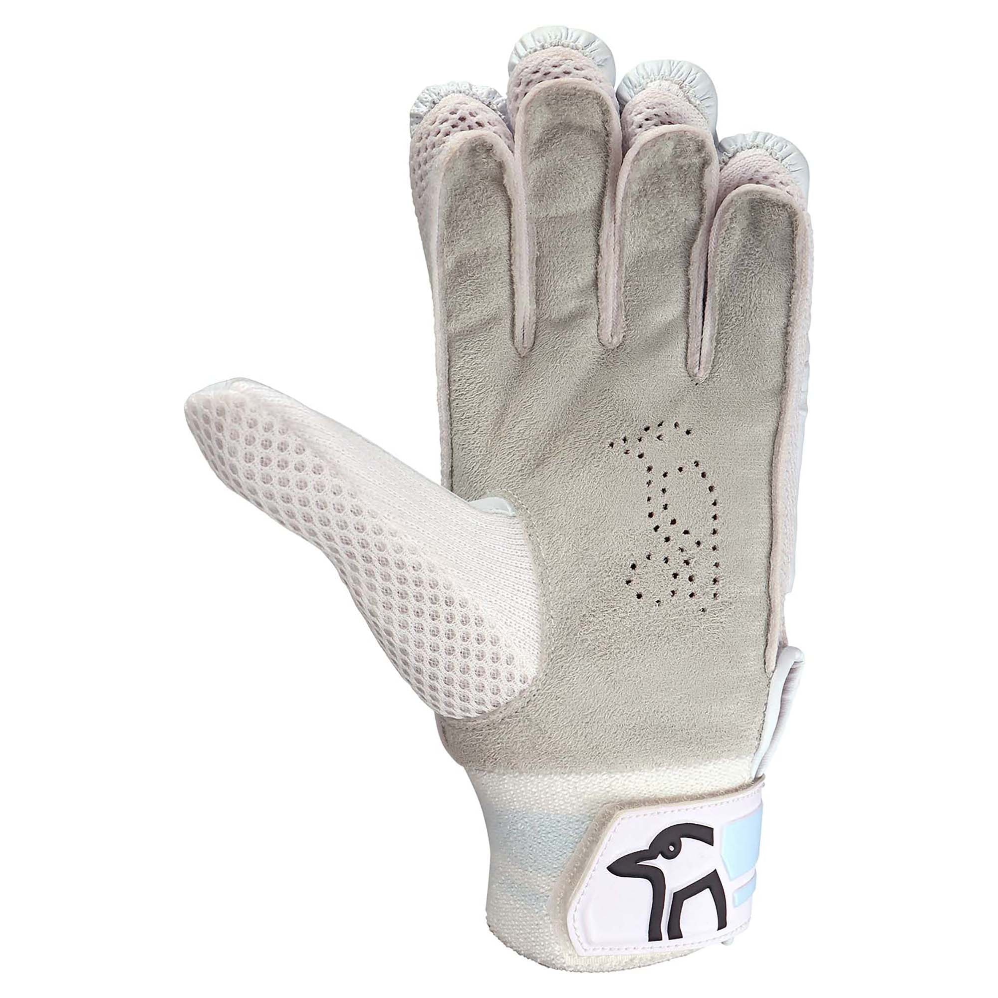 Ghost Pro 7.0 Batting Gloves - Image 3