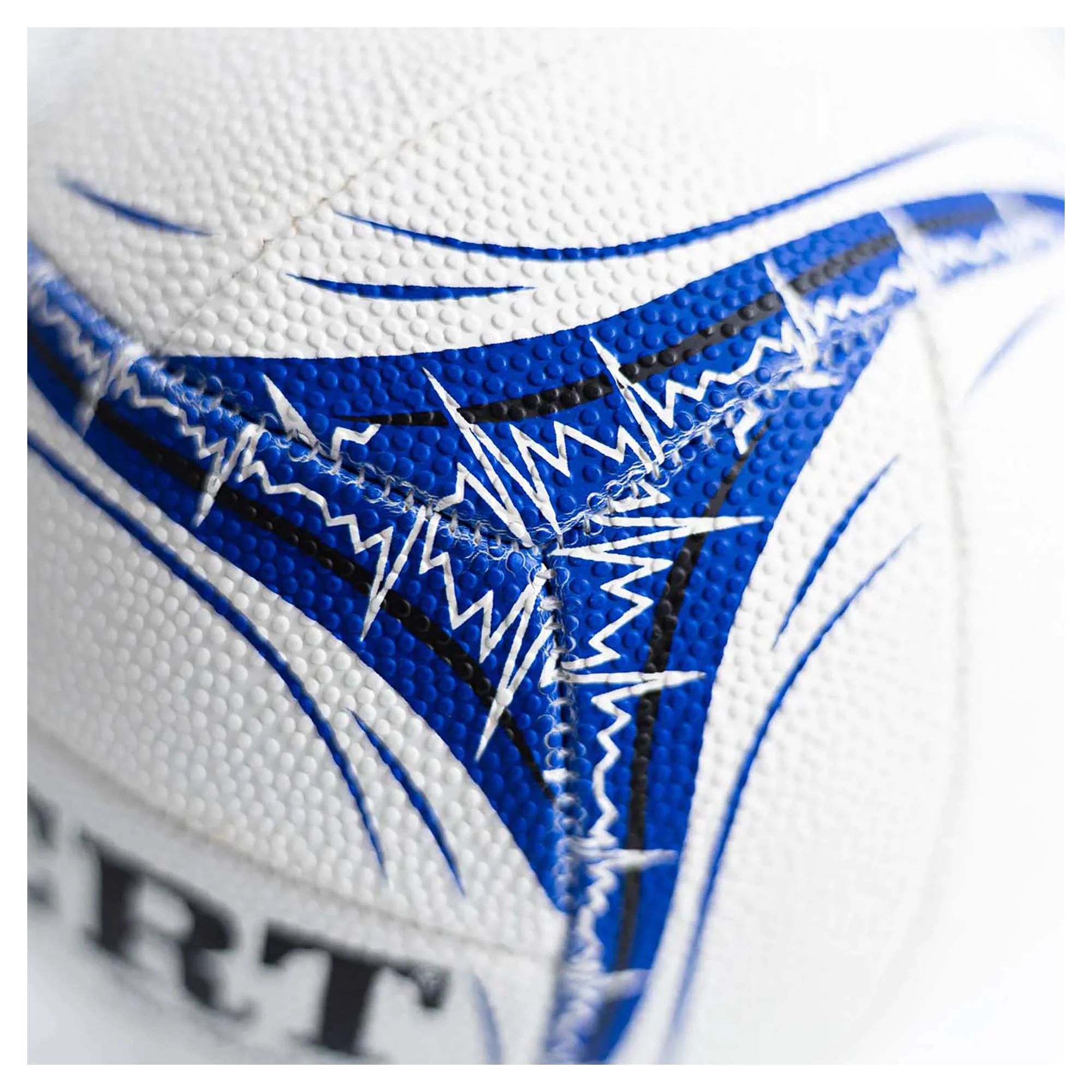 Pulse Netball (Size 5) - Image 3
