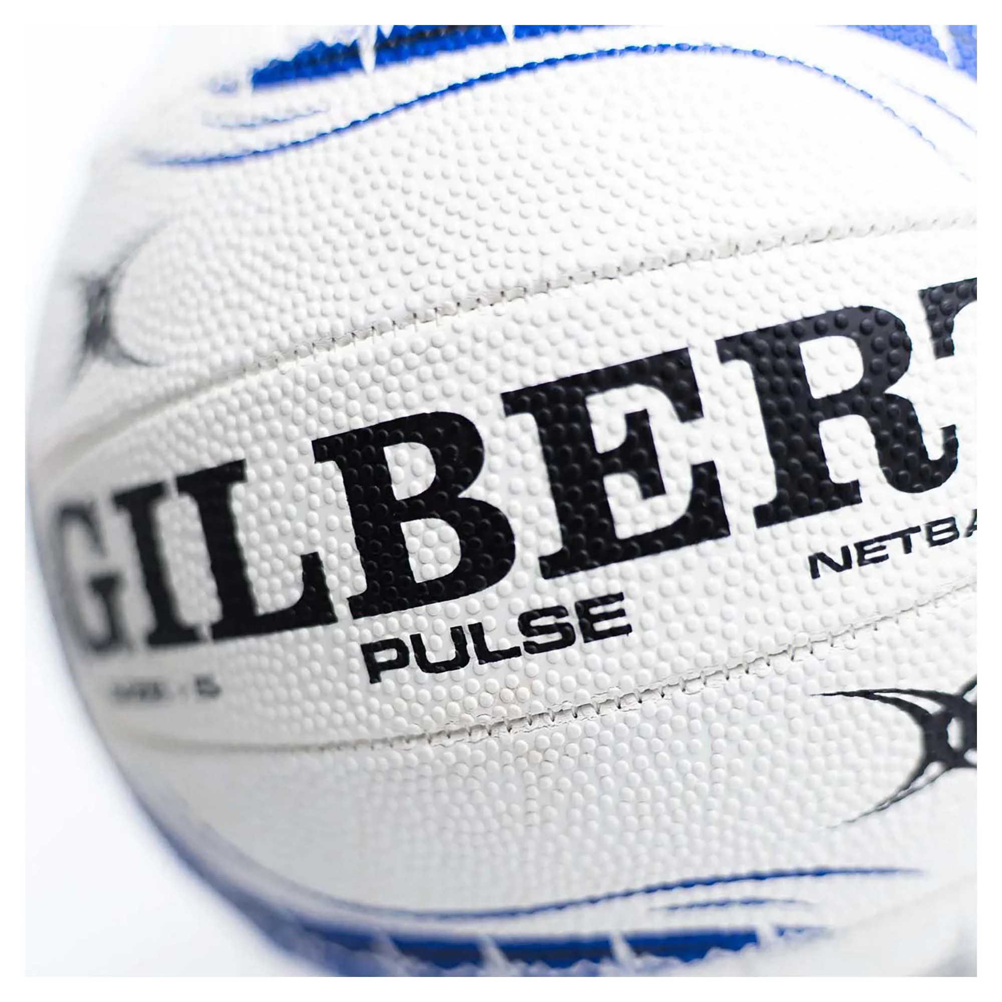 Pulse Netball (Size 4) - Image 2