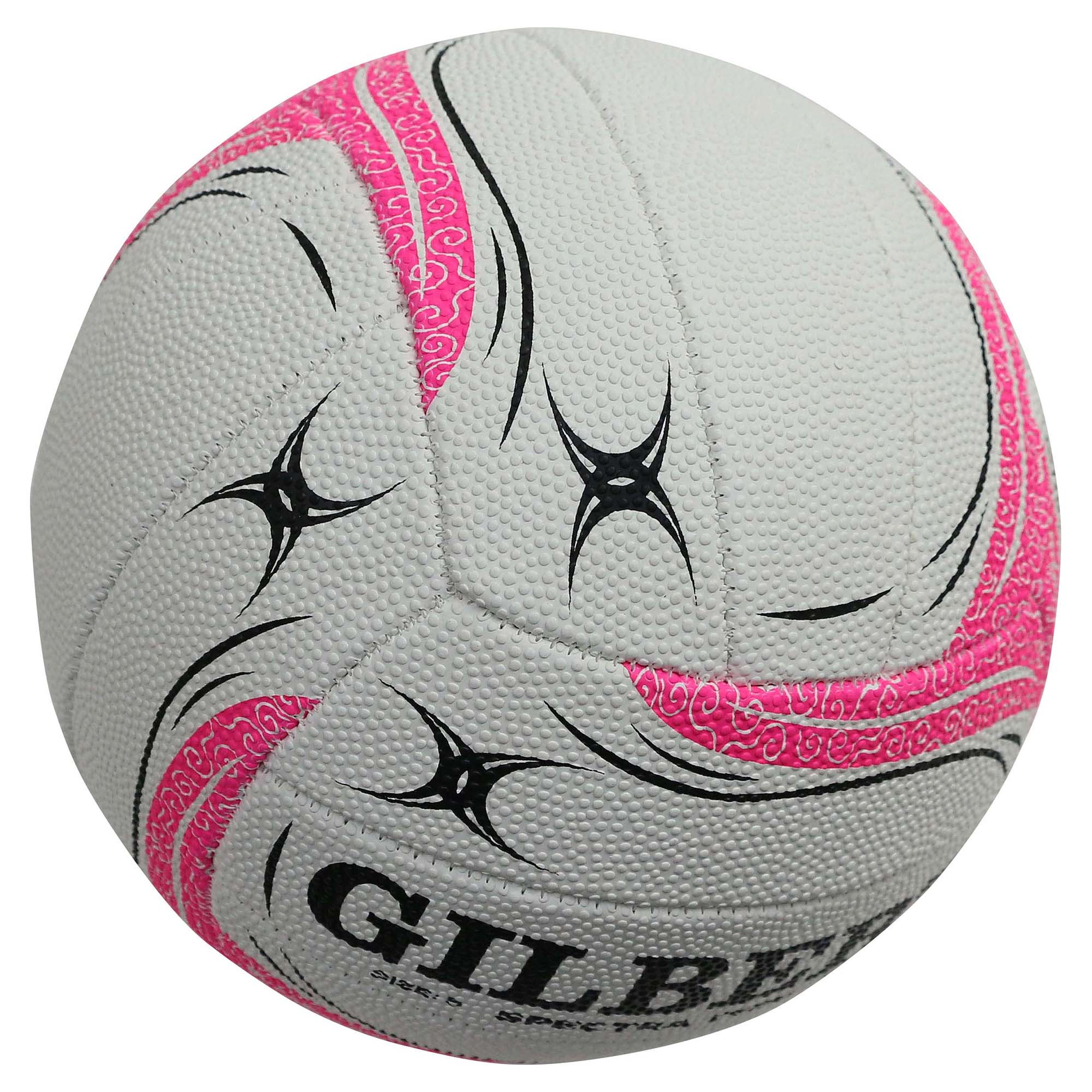 Spectra T400 Netball (Size 4) - Image 2