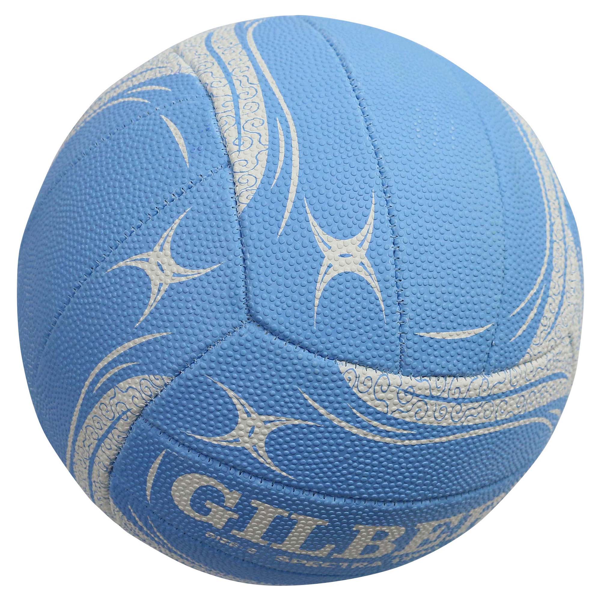 Spectra T500 Netball - Image 2