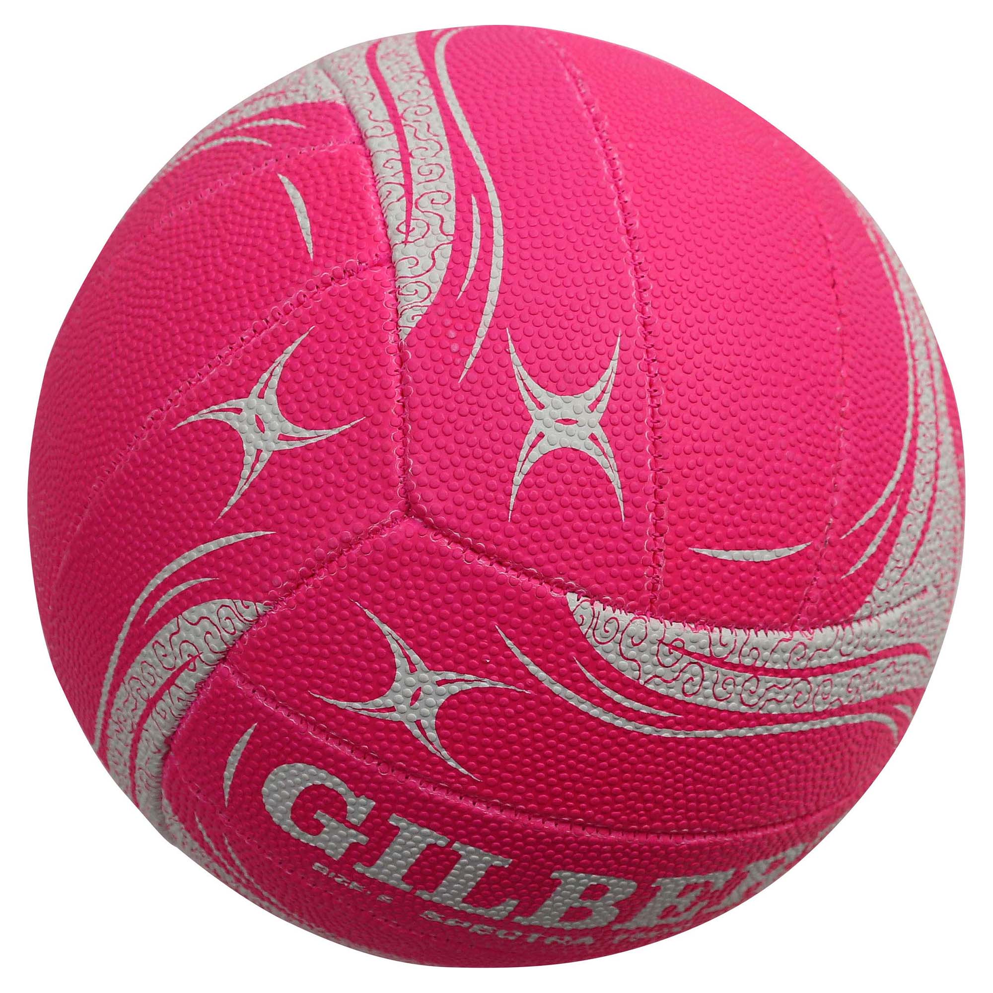 Spectra T500 Netball (Size 5) - Image 2