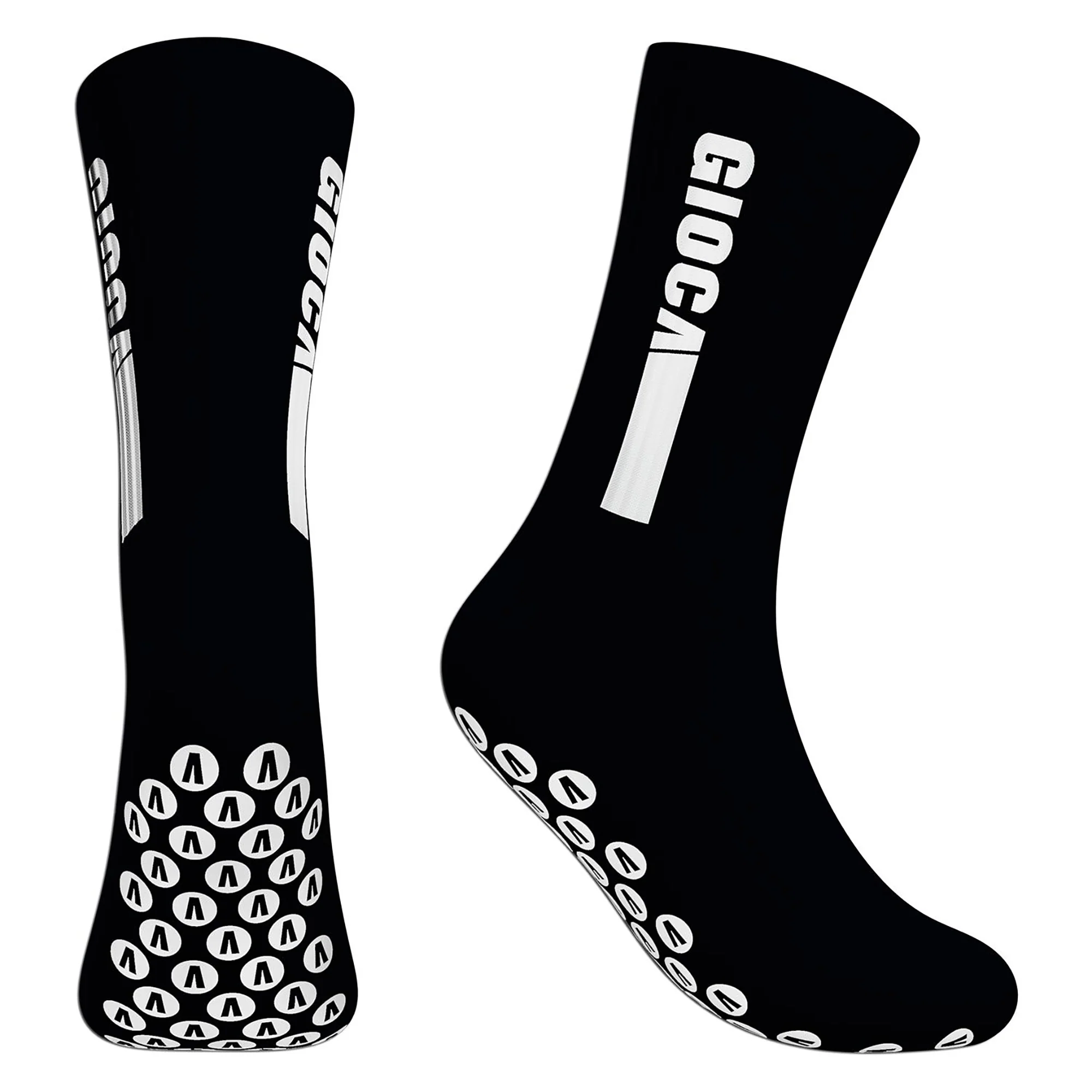 Grip Performance Socks (Small)