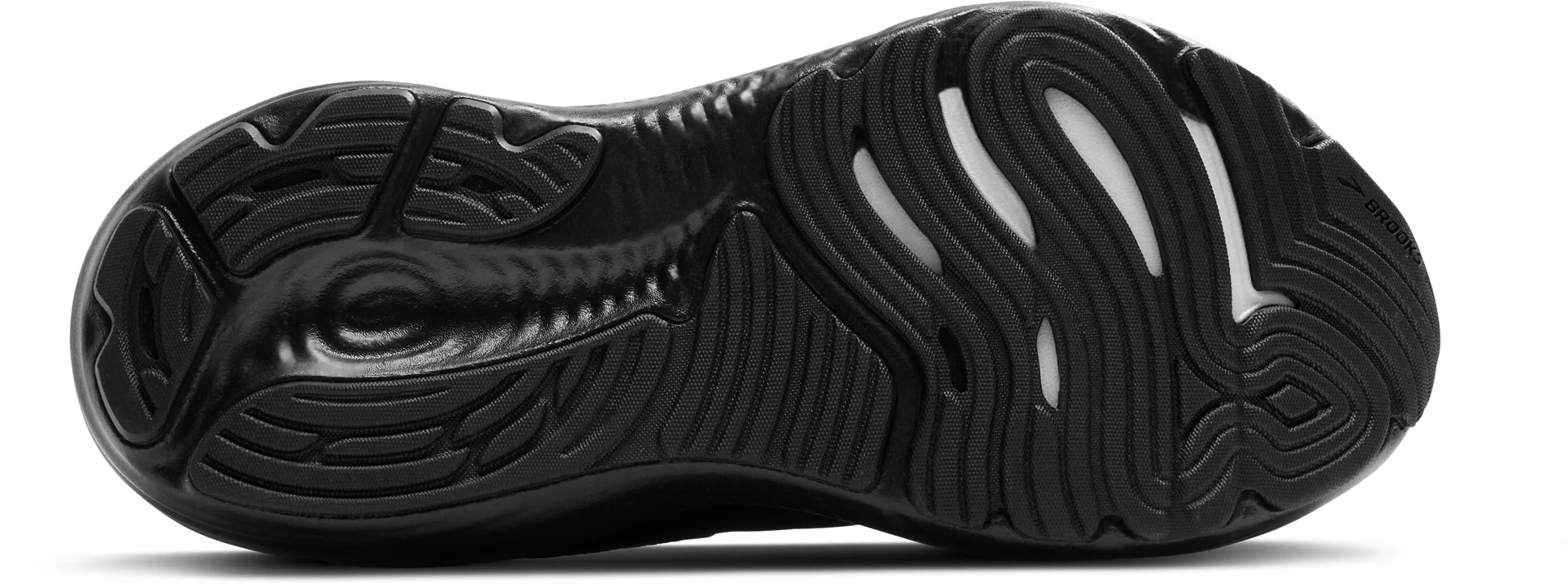 Glycerin GTS 22 Men's Running Shoes (Width 2E) - Image 4