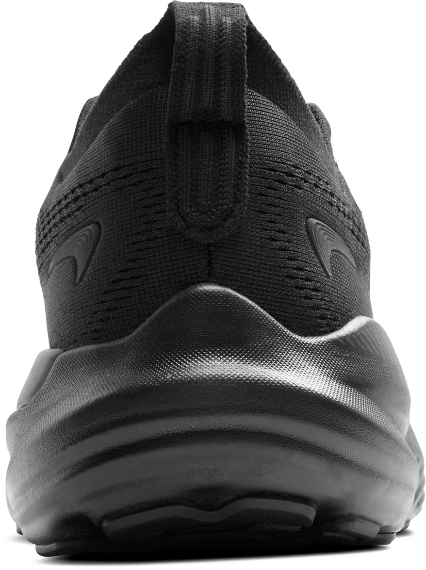 Glycerin GTS 22 Men's Running Shoes (Width 2E) - Image 5