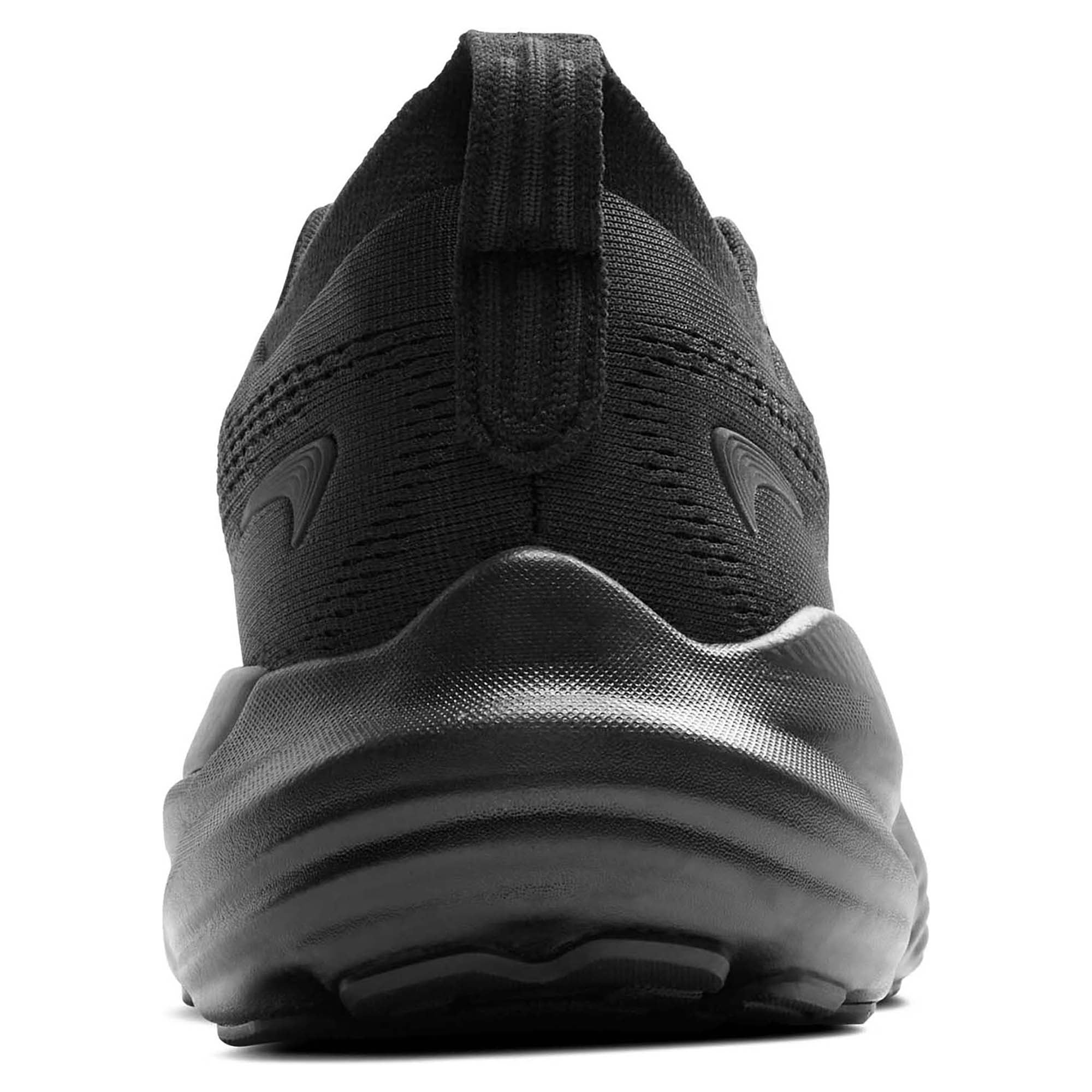 Glycerin GTS 22 Women's Running Shoes (Width B) - Image 6