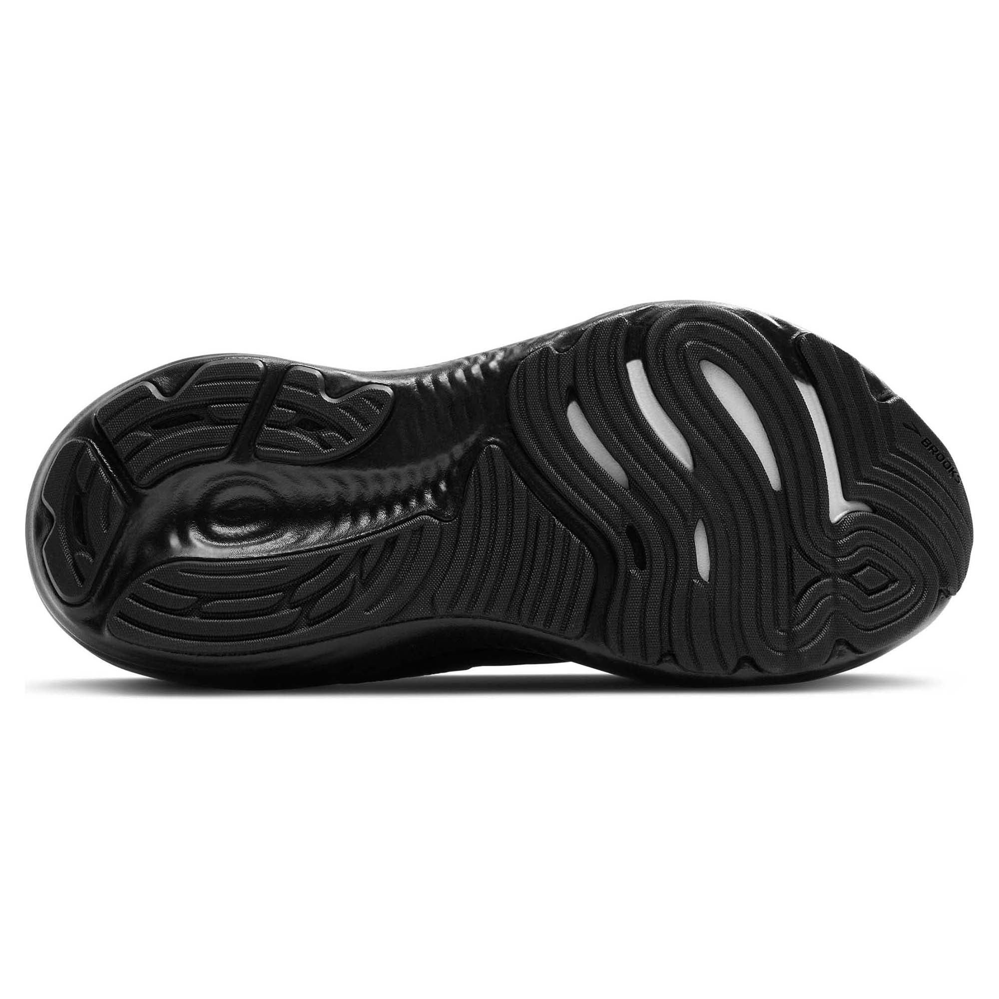 Glycerin GTS 22 Women's Running Shoes (Width D) - Image 5
