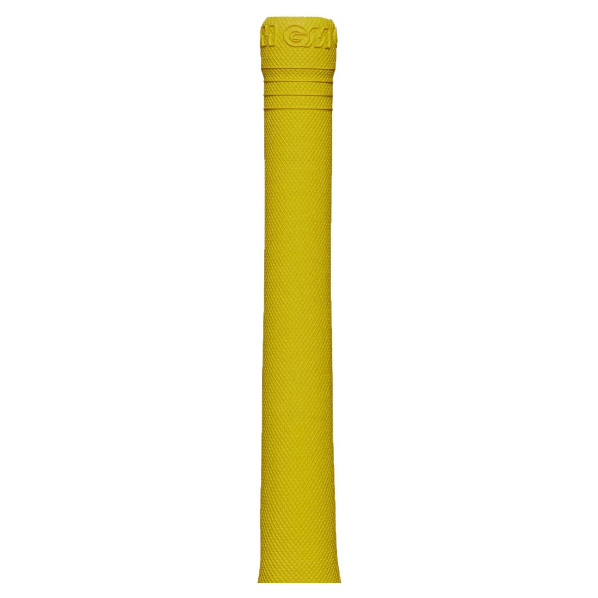 Psyche DXM 404 Delta TTNOW Cricket Bat - Image 5