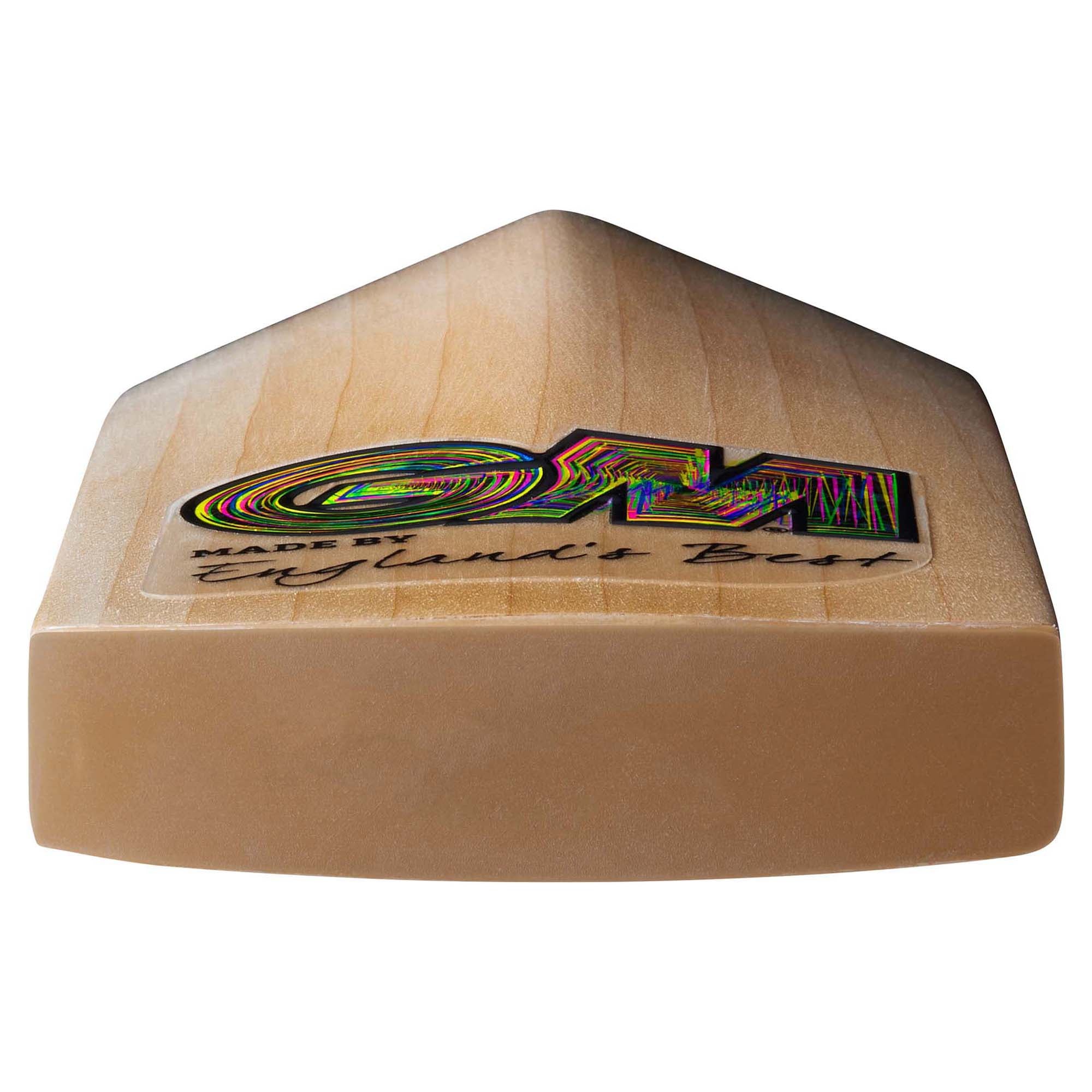 Psyche DXM 404 Delta TTNOW Cricket Bat - Image 7