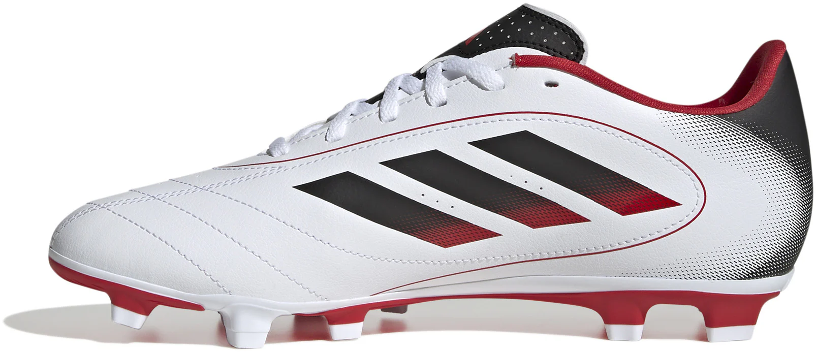 Goletto IX Firm/Multi-Ground Men's Football Boots - Image 2