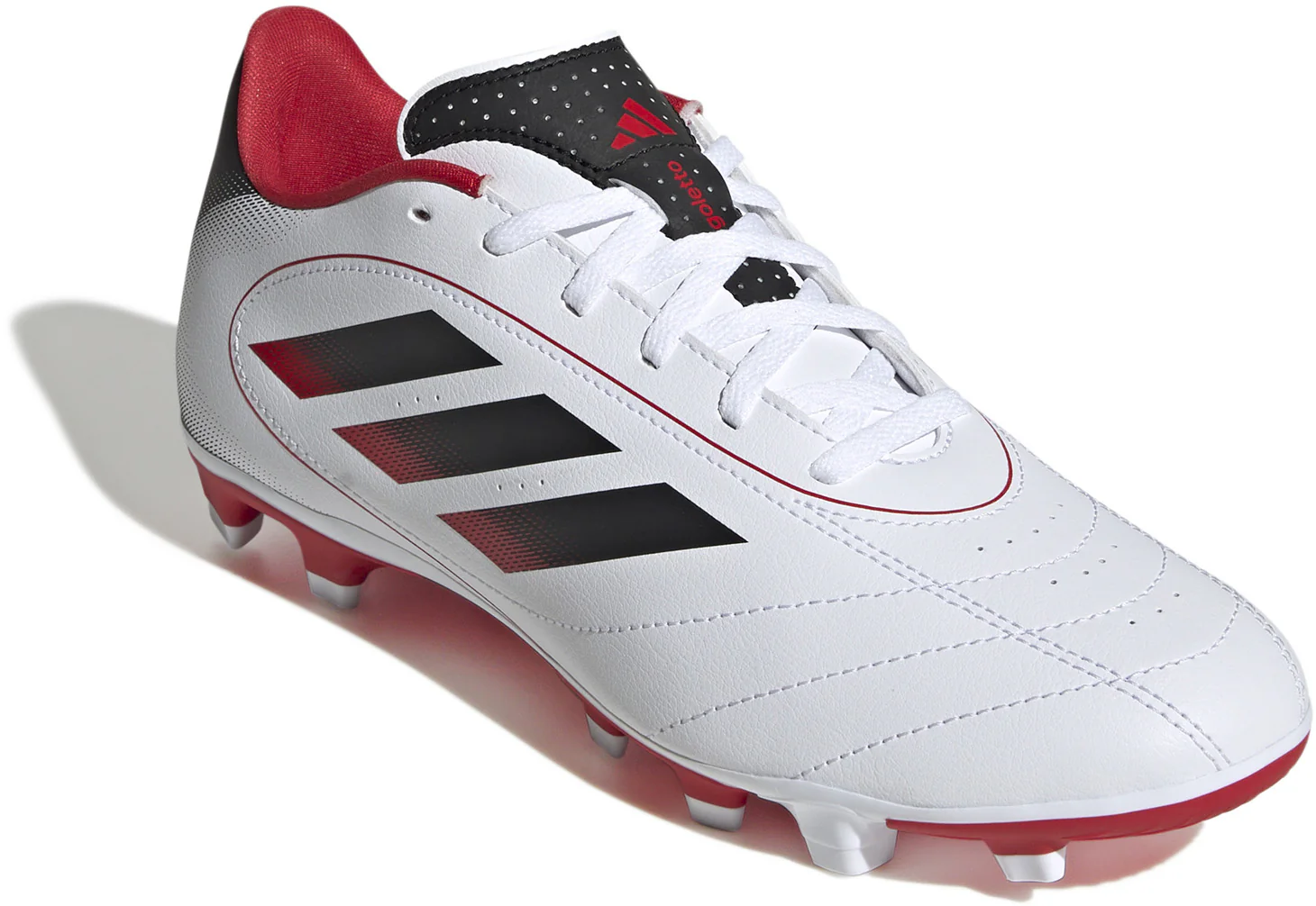 Goletto IX Firm/Multi-Ground Men's Football Boots - Image 3