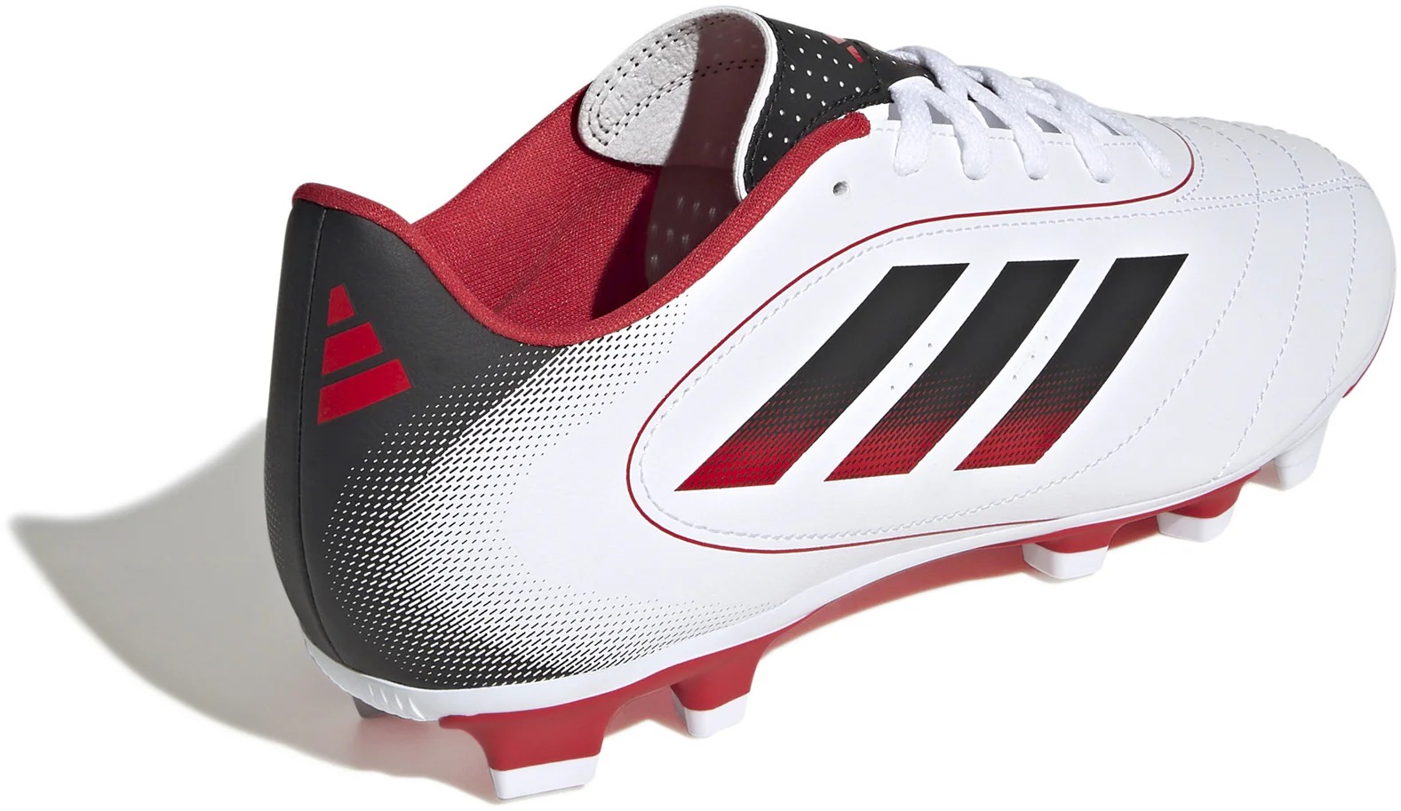 Goletto IX Firm/Multi-Ground Men's Football Boots - Image 4