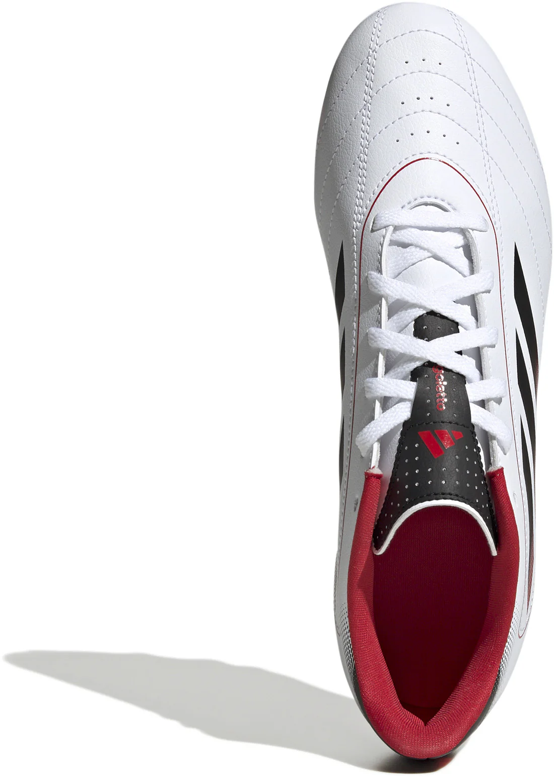 Goletto IX Firm/Multi-Ground Men's Football Boots - Image 5