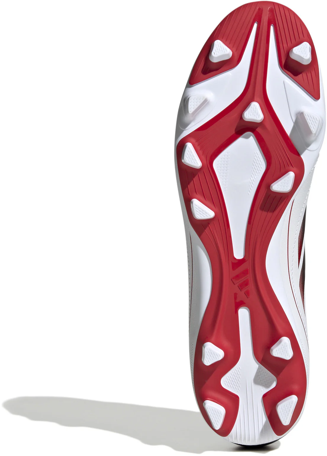 Goletto IX Firm/Multi-Ground Men's Football Boots - Image 6