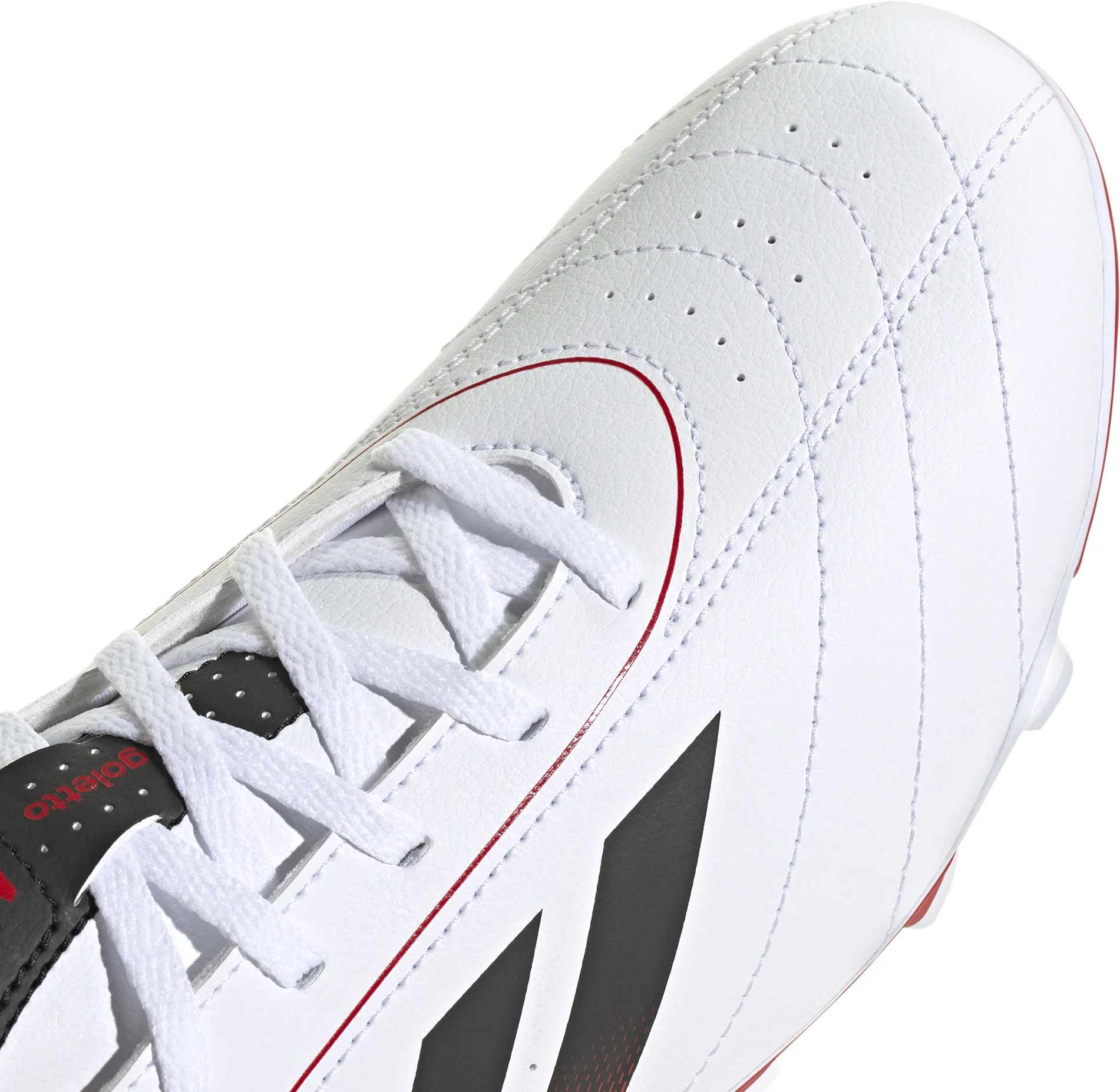 Goletto IX Firm/Multi-Ground Men's Football Boots - Image 7