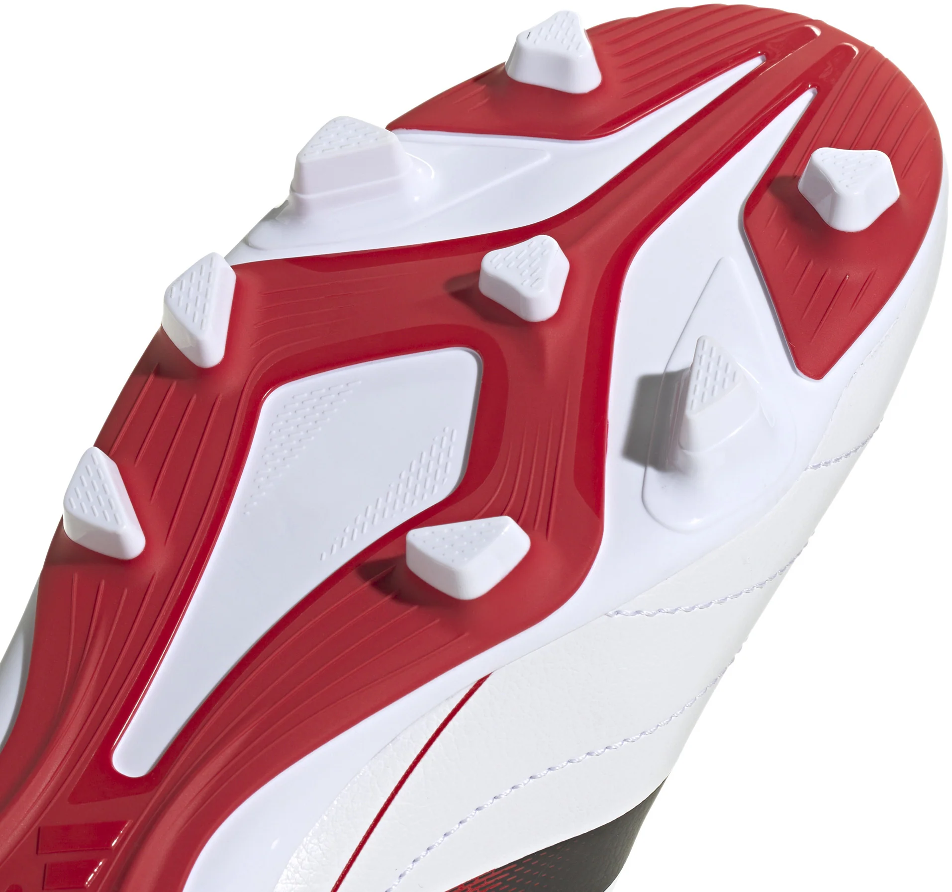 Goletto IX Firm/Multi-Ground Men's Football Boots - Image 8