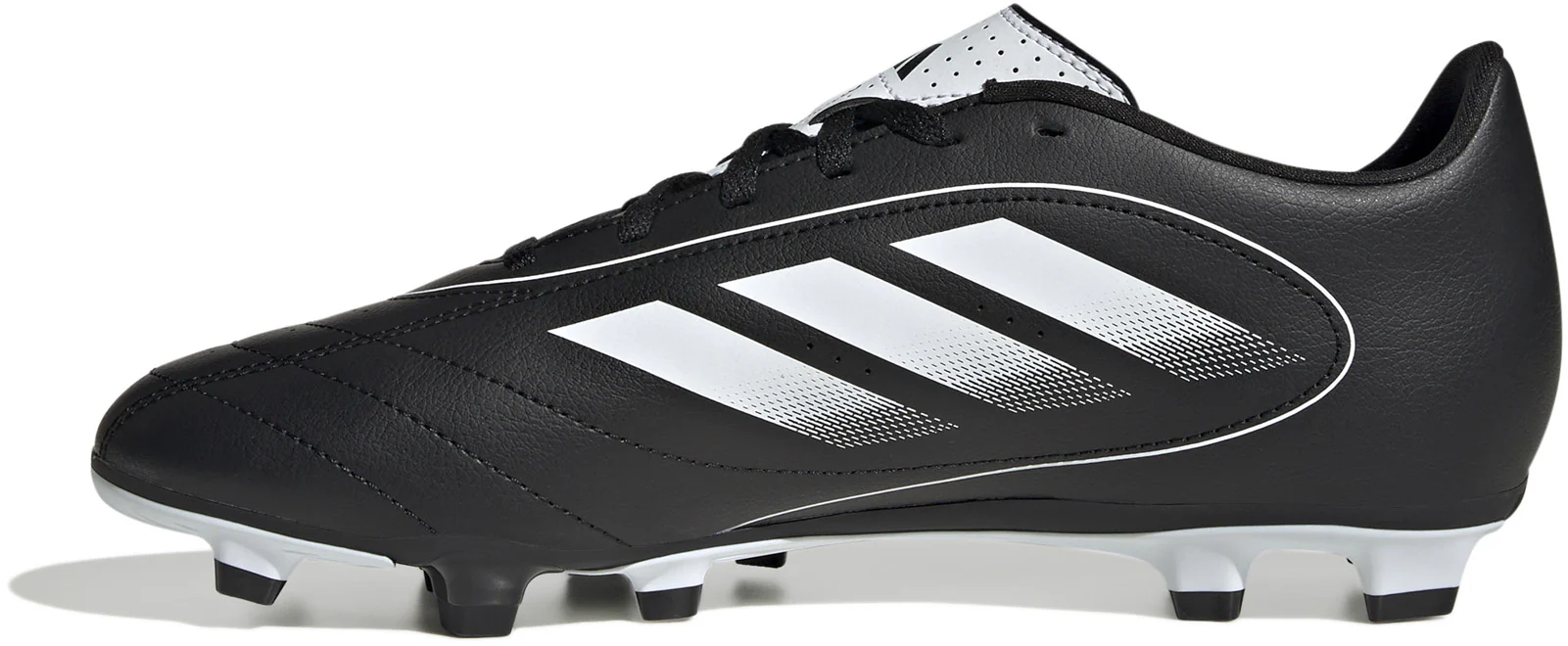 Goletto IX Firm/Multi-Ground Men's Football Boots - Image 2