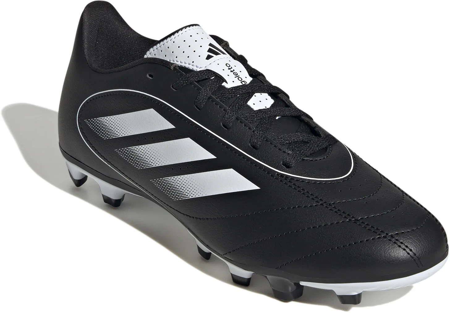 Goletto IX Firm/Multi-Ground Men's Football Boots - Image 3