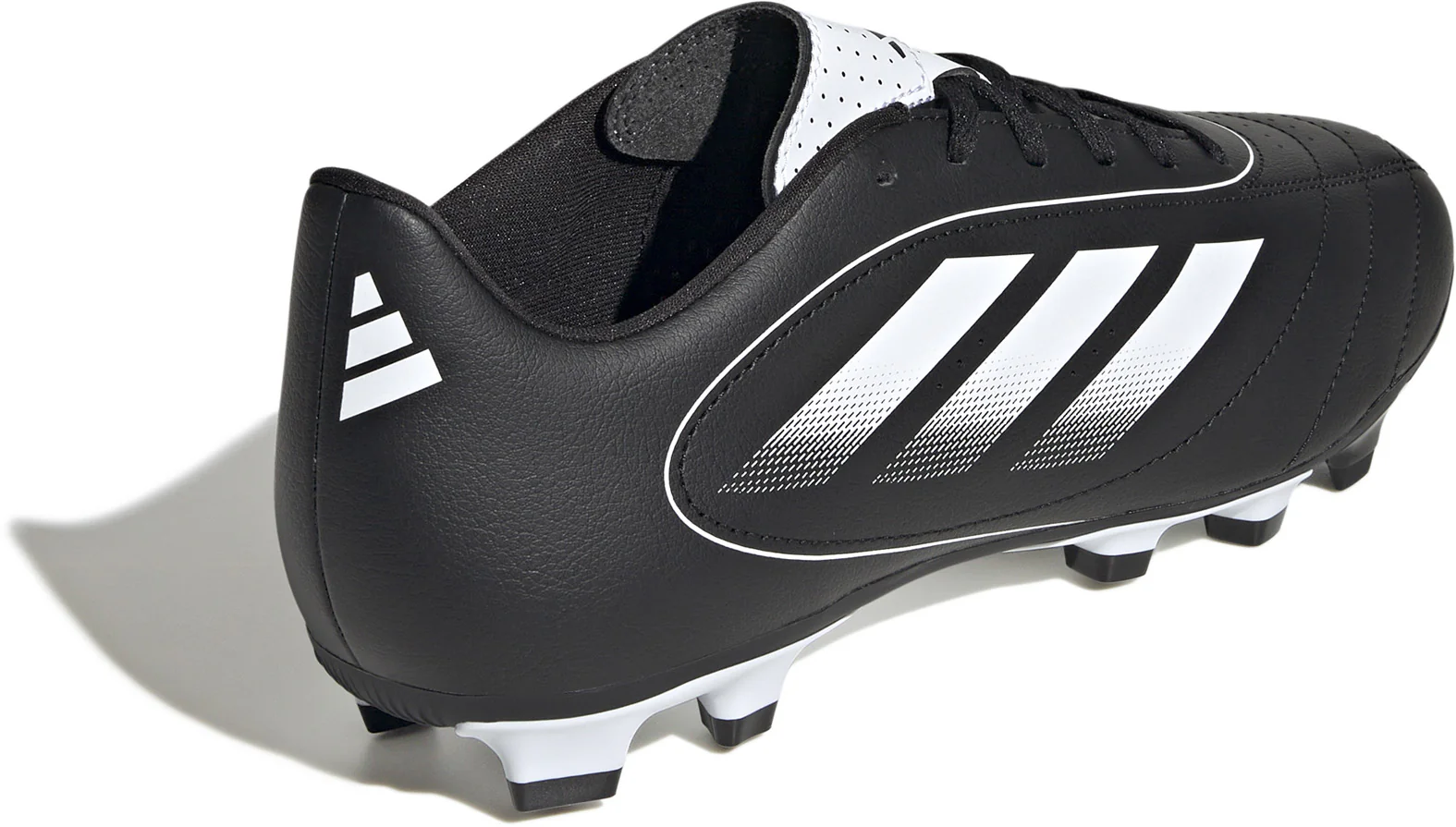 Goletto IX Firm/Multi-Ground Men's Football Boots - Image 4