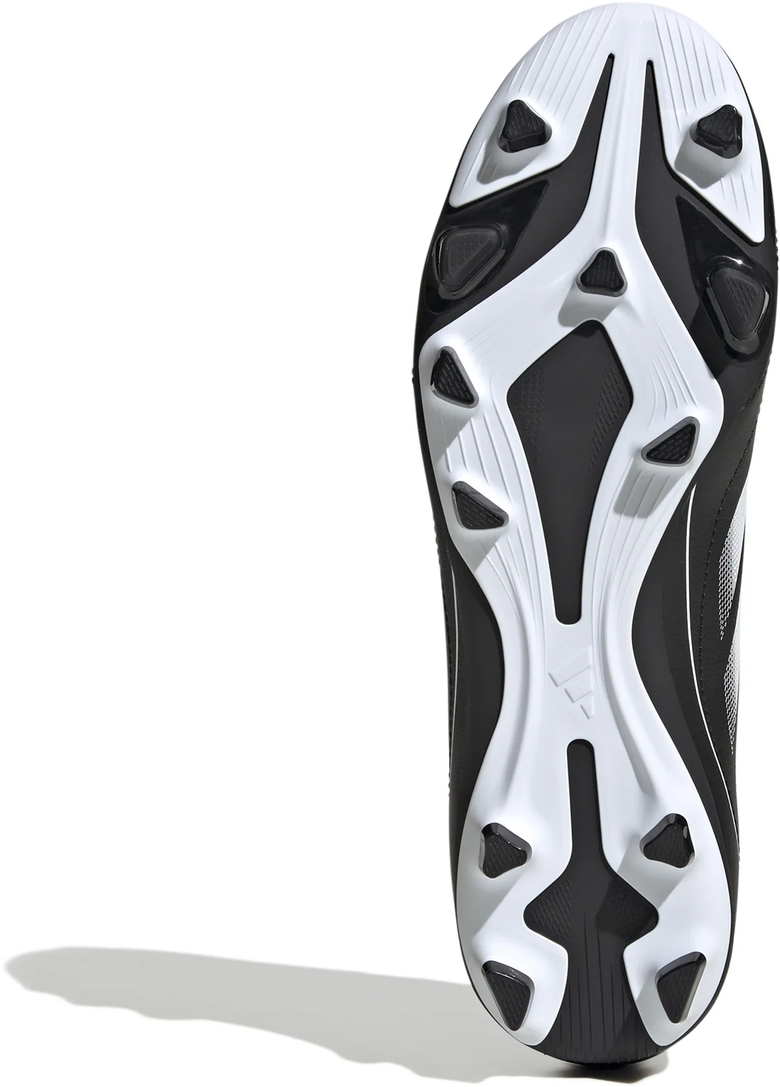 Goletto IX Firm/Multi-Ground Men's Football Boots - Image 6