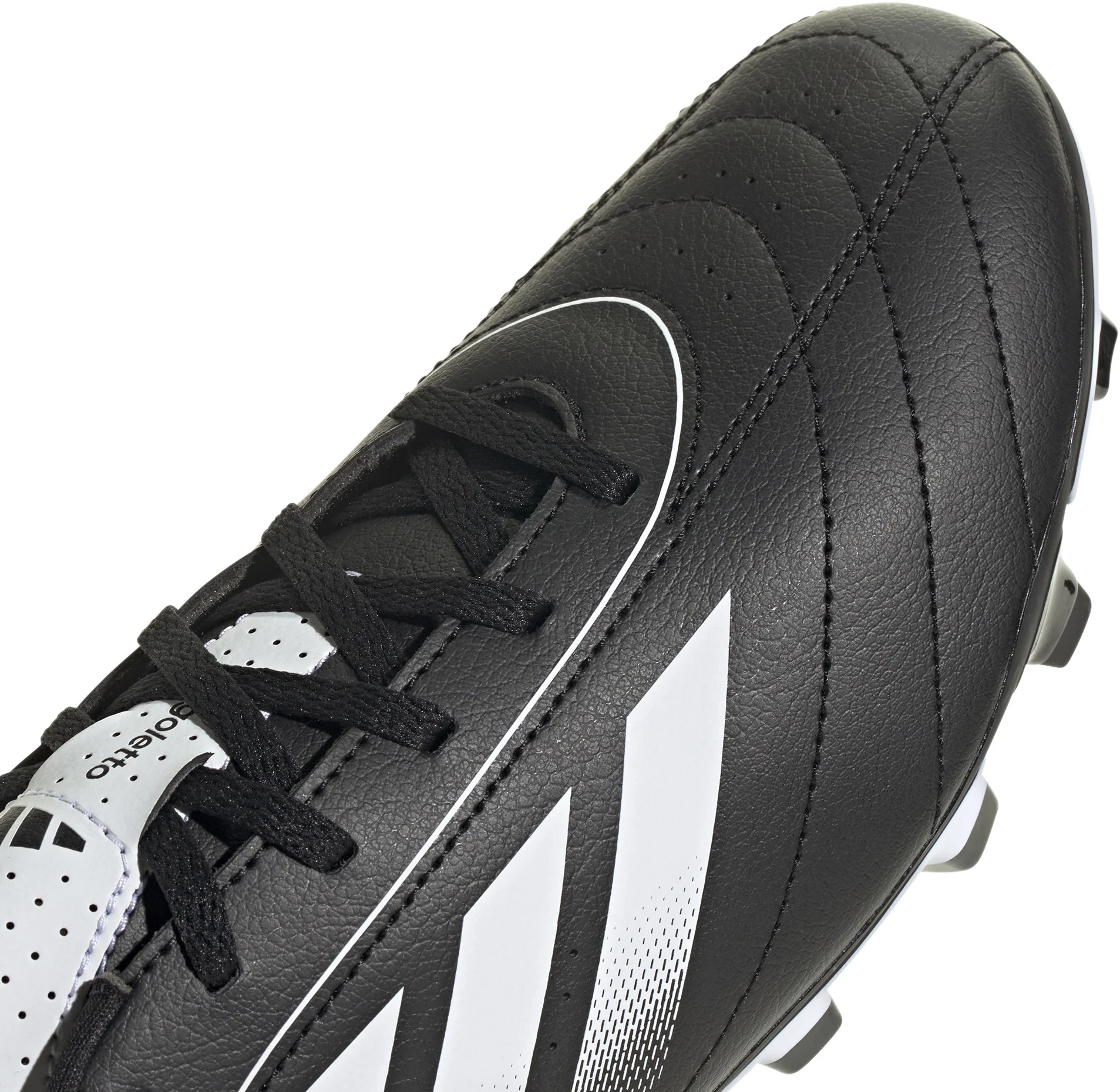 Goletto IX Firm/Multi-Ground Men's Football Boots - Image 7