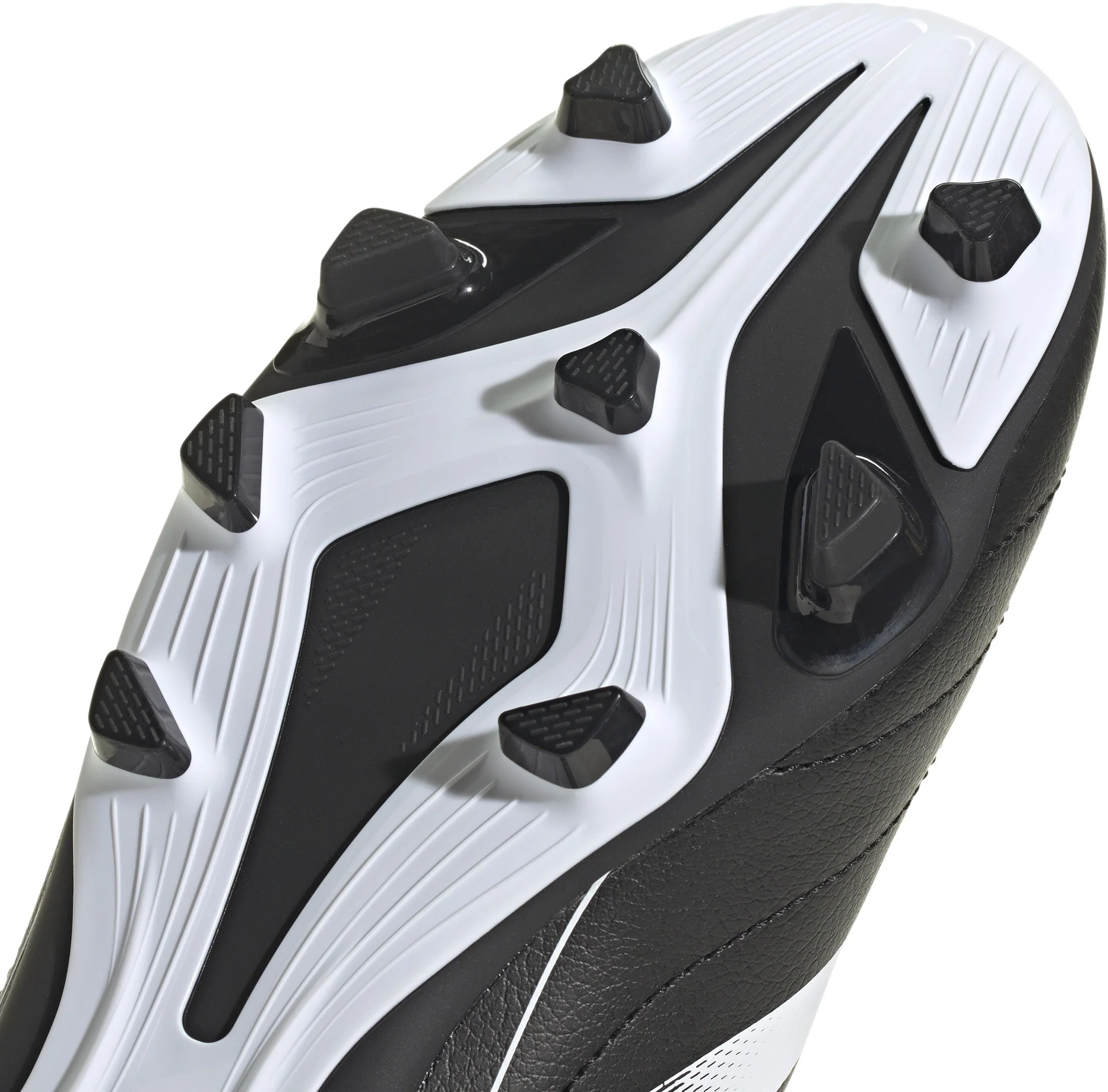 Goletto IX Firm/Multi-Ground Men's Football Boots - Image 8