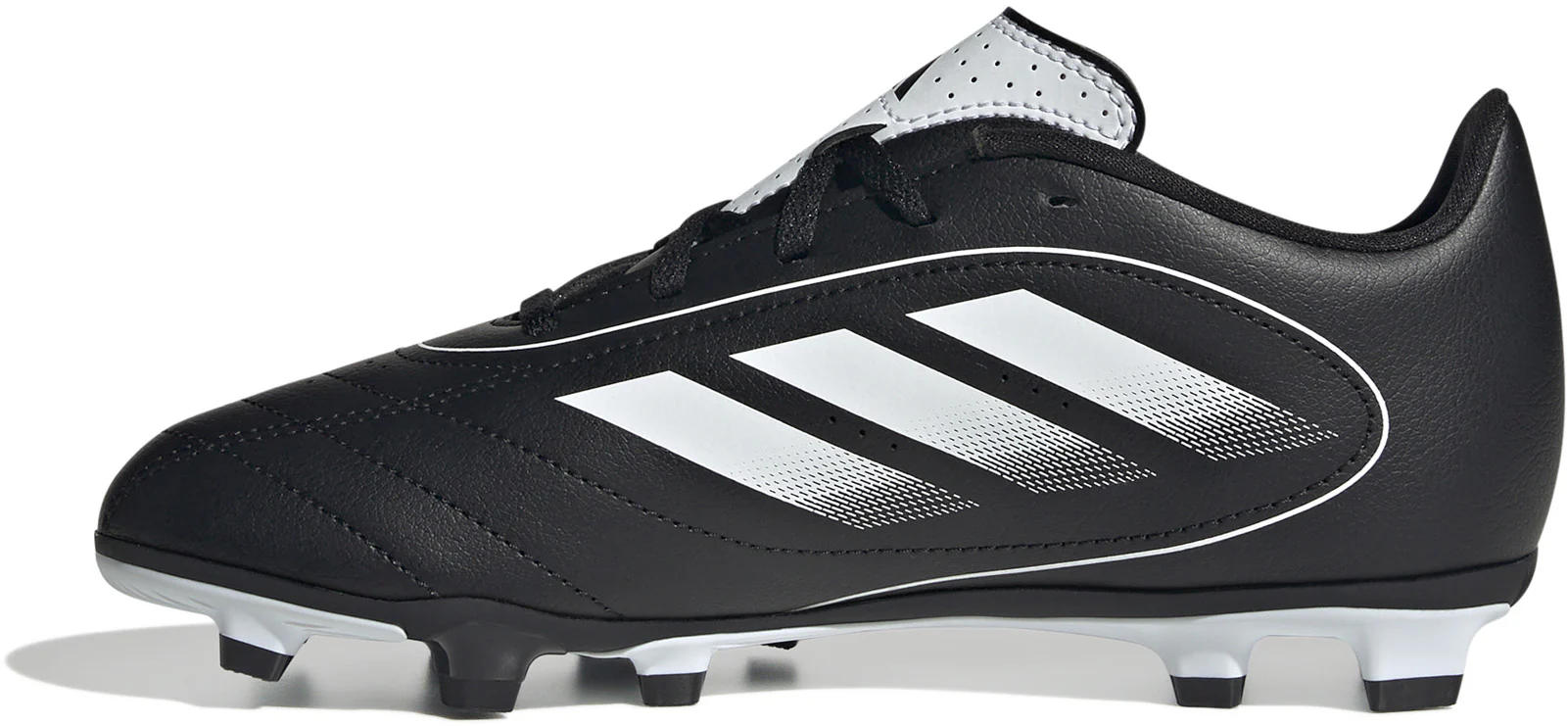 Goletto IX Firm/Multi-Ground Junior's Football Boots - Image 2