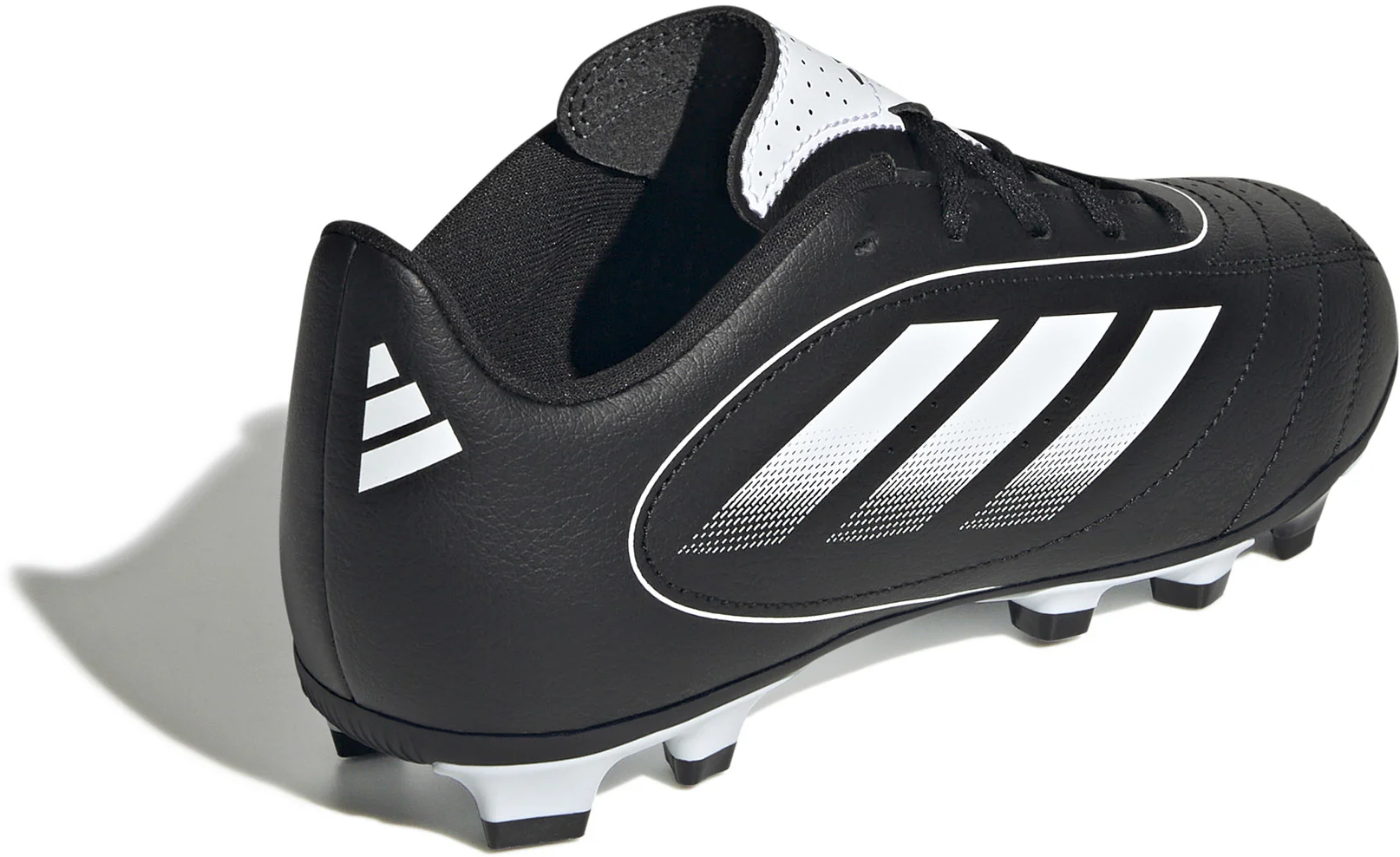 Goletto IX Firm/Multi-Ground Junior's Football Boots - Image 4