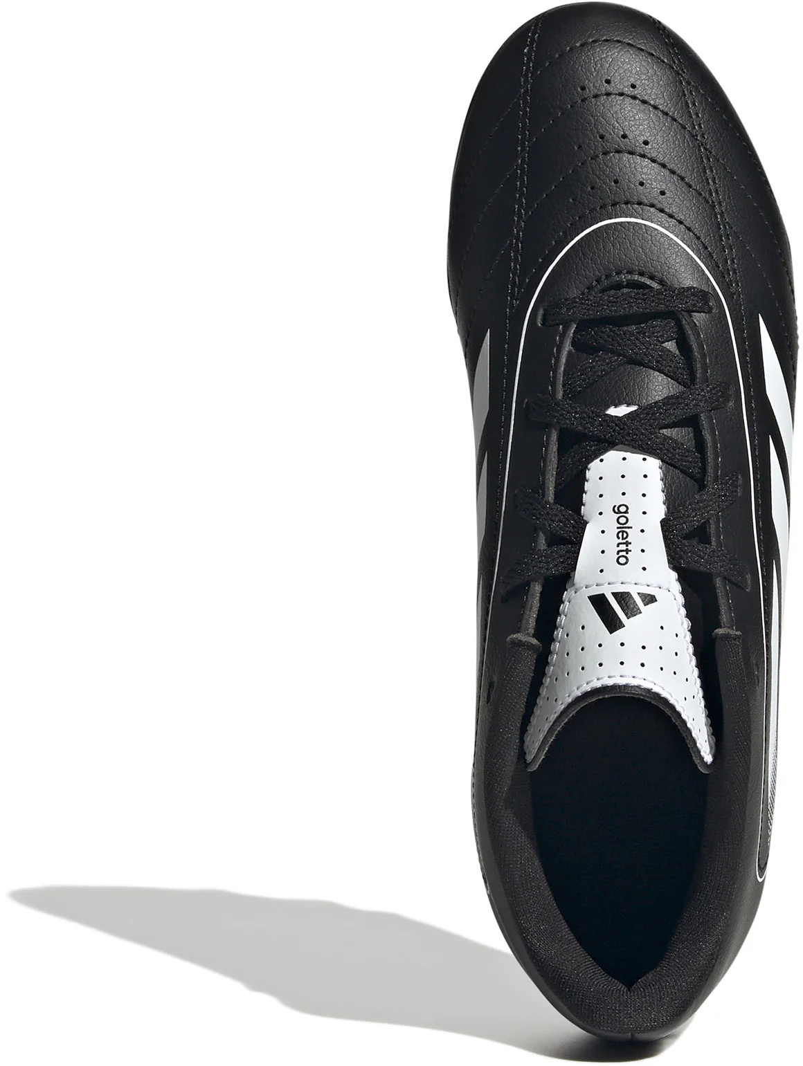 Goletto IX Firm/Multi-Ground Junior's Football Boots - Image 5