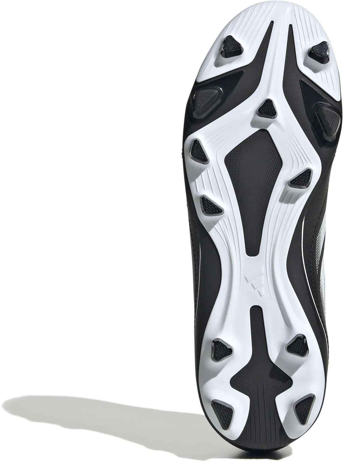 Goletto IX Firm/Multi-Ground Junior's Football Boots - Image 6