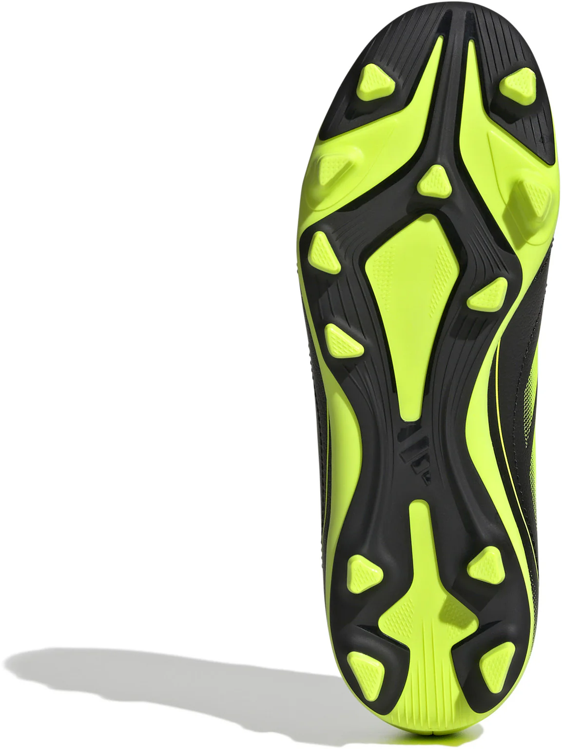Goletto IX Firm/Multi-Ground Junior's Football Boots - Image 6