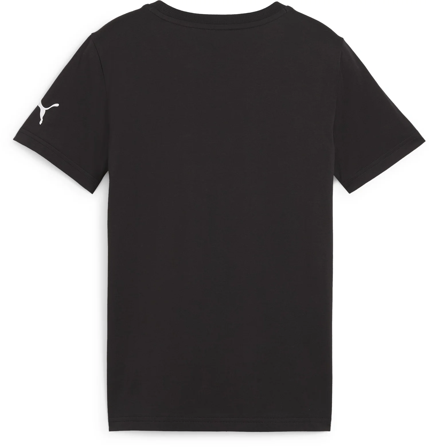 Boy's Graphics 2 Tee - Image 2