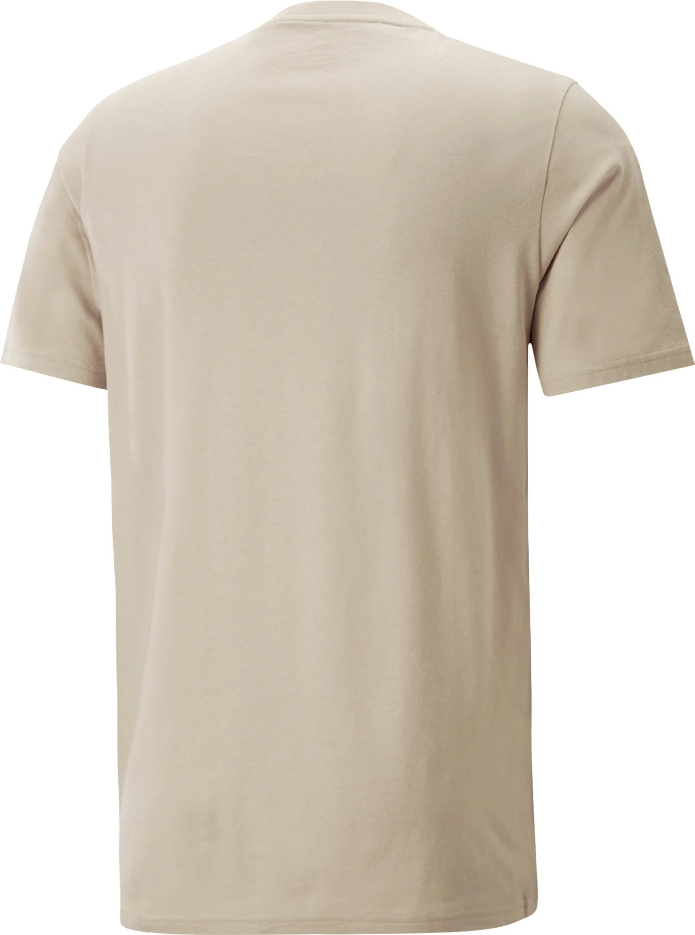 Graphics Wording Tee - Image 5