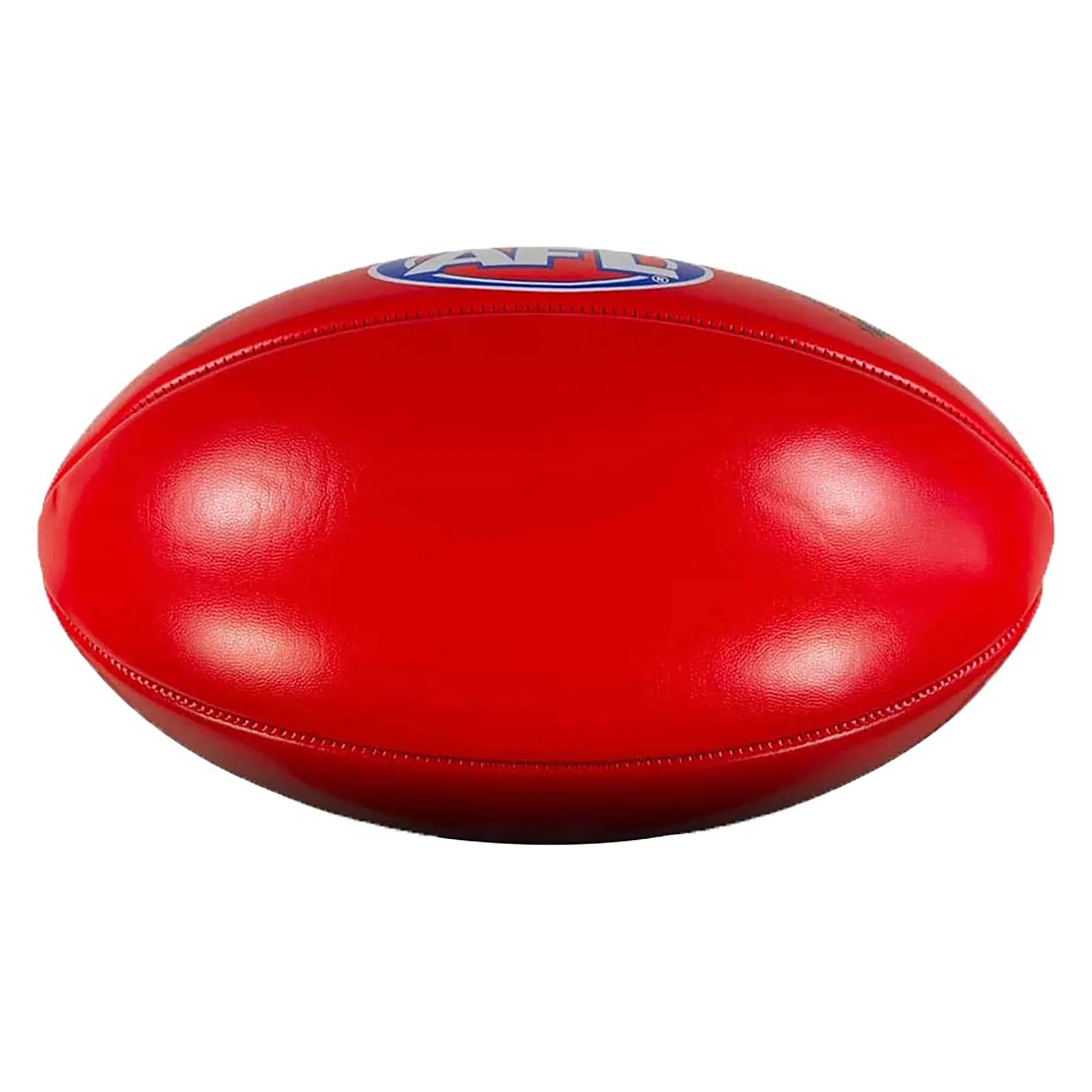 Grass Surface AFL PVC Ball - Image 2