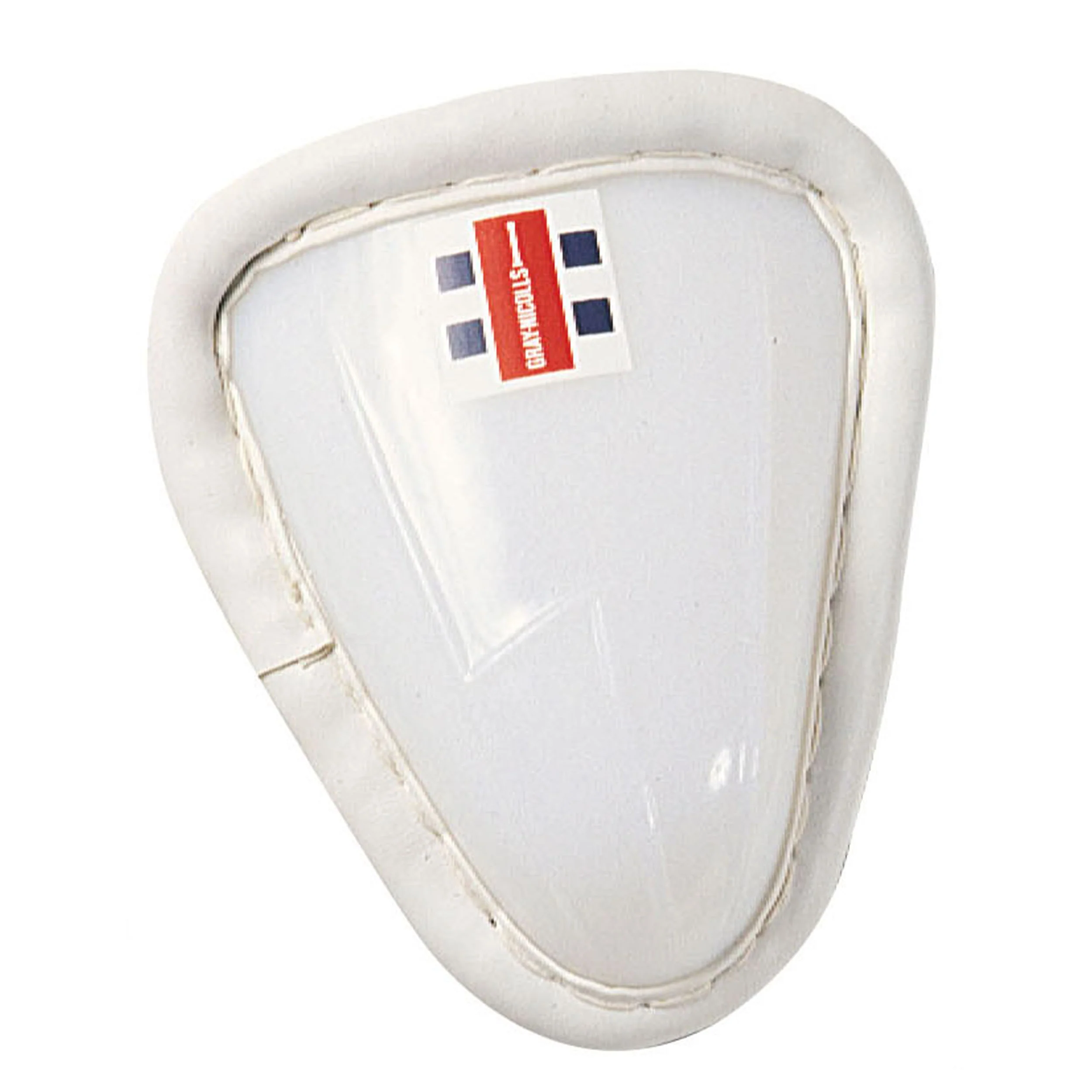 Gray-nicolls Abdominal Guard Adults