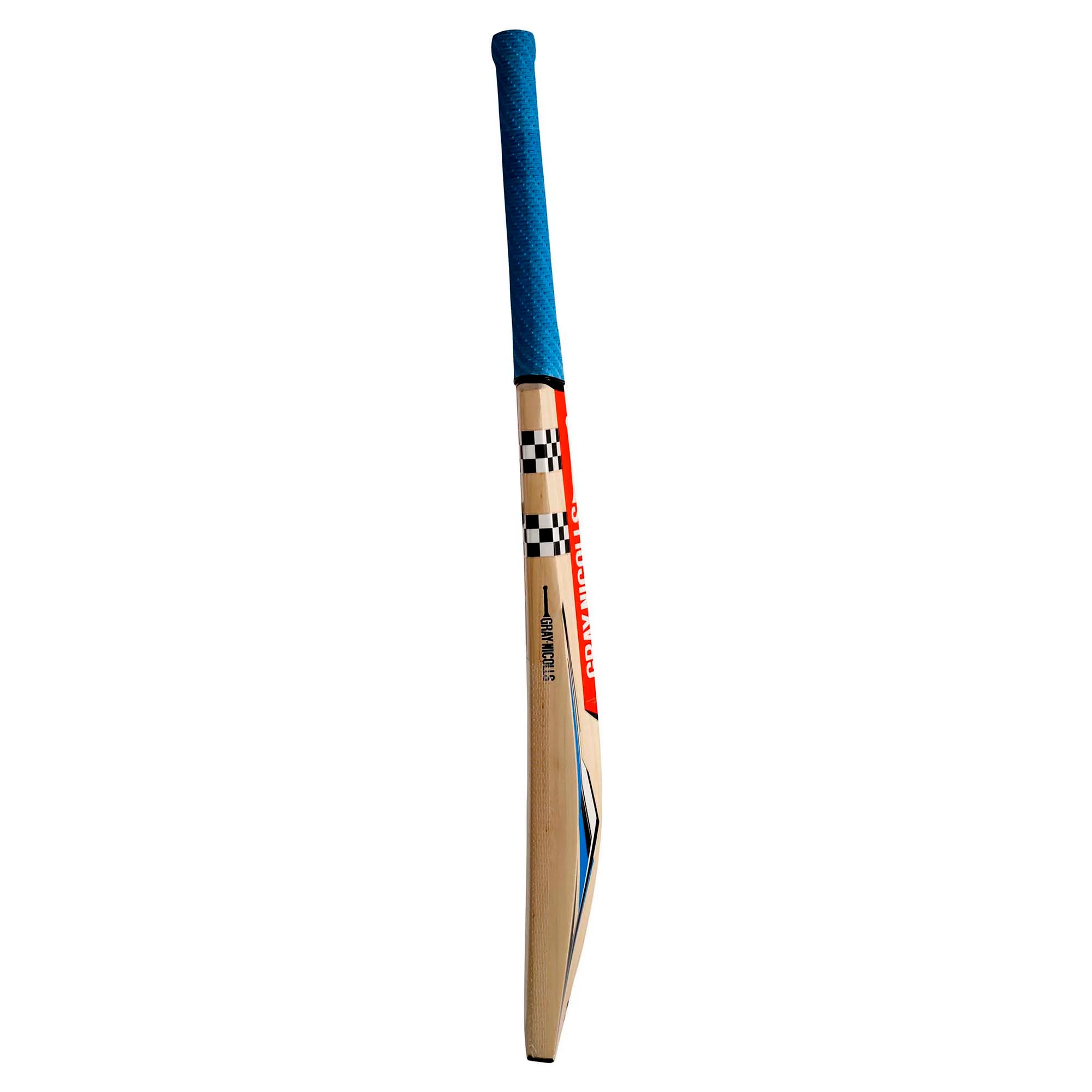 Arctos 650 Play Now Cricket Bat (SH) - Image 3